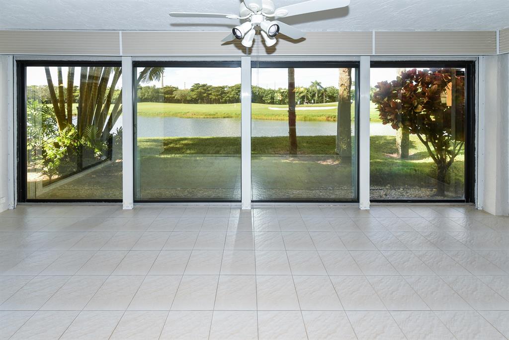 ASPEN GLEN CONDO - Residential