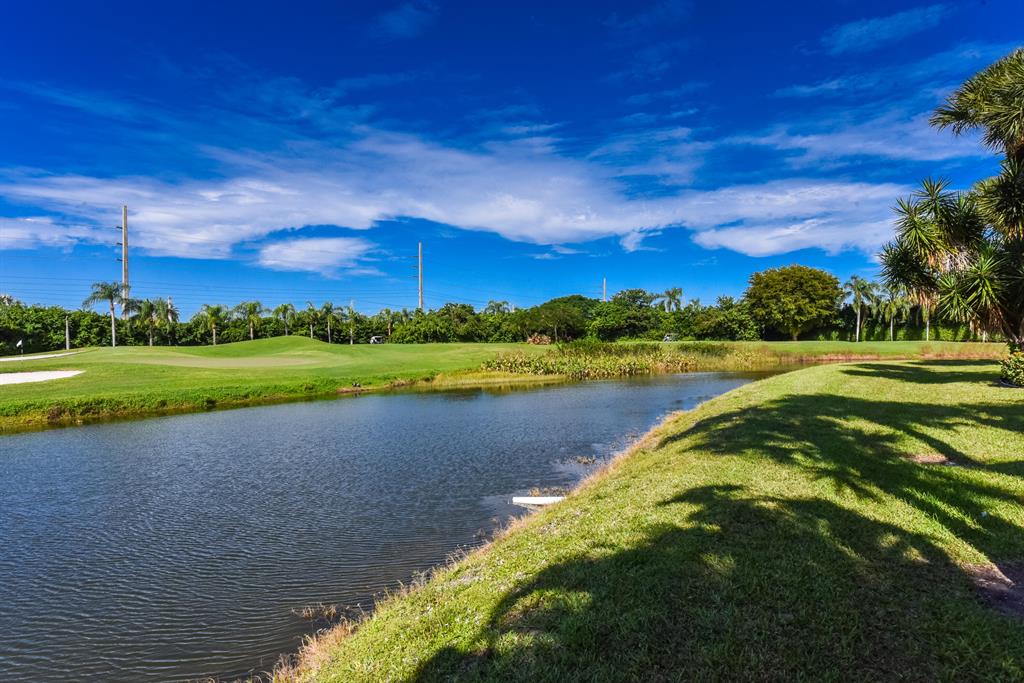 ASPEN GLEN CONDO - Residential