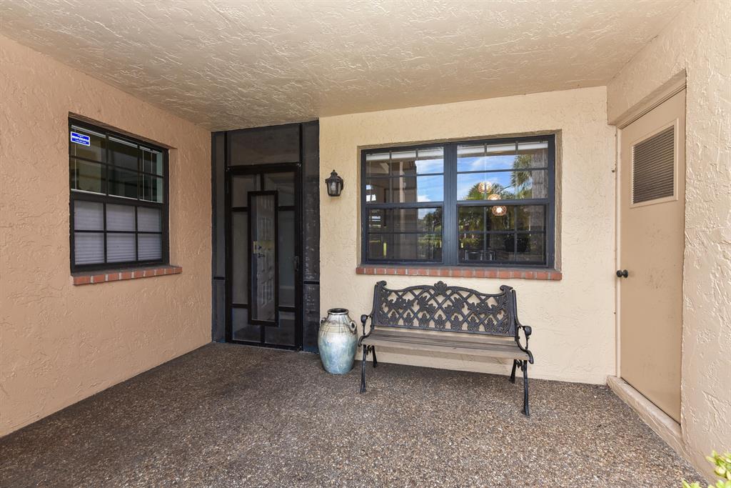 ASPEN GLEN CONDO - Residential