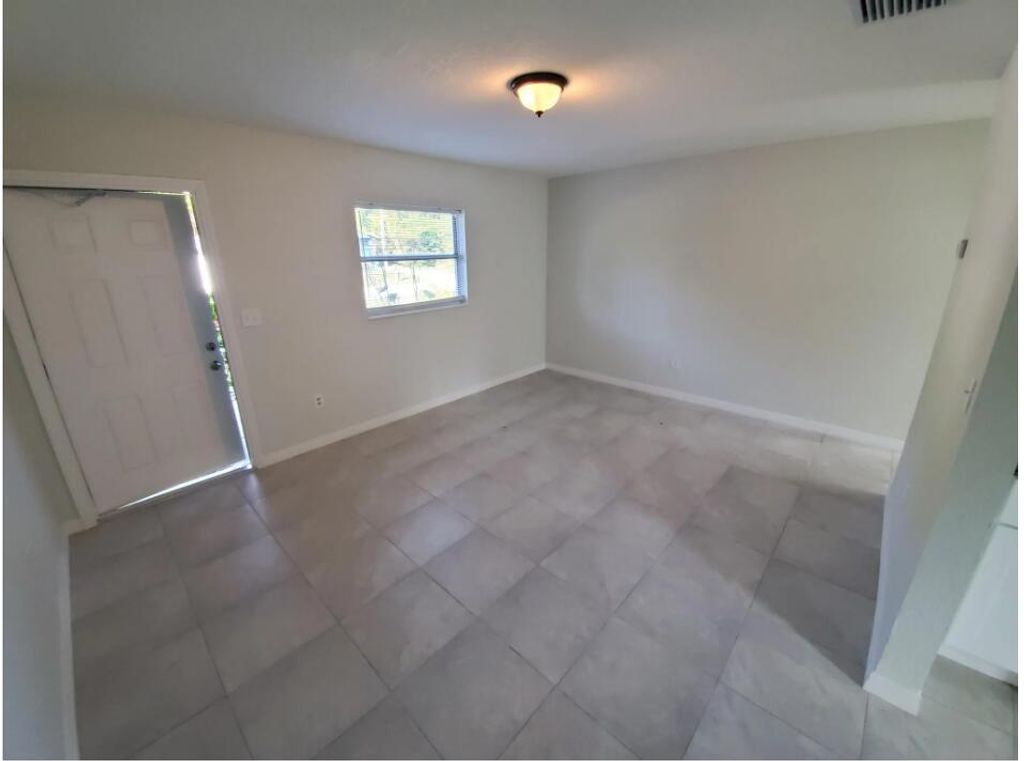 Photo of 4001 Ave I, Fort Pierce, FL 34947 (MLS # R11100711)