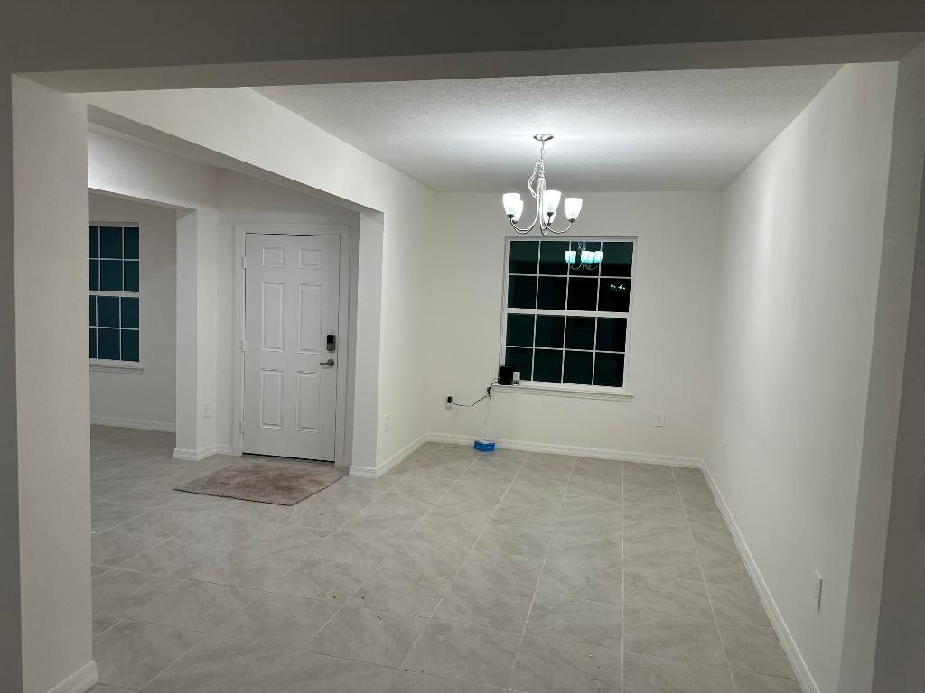 Photo of 2026 SW Beauregard Street, Port Saint Lucie, FL 34953 (MLS # R10948374)