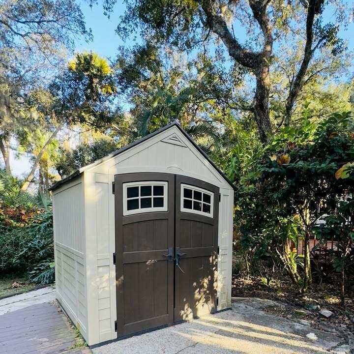 396 Longhorn Drive