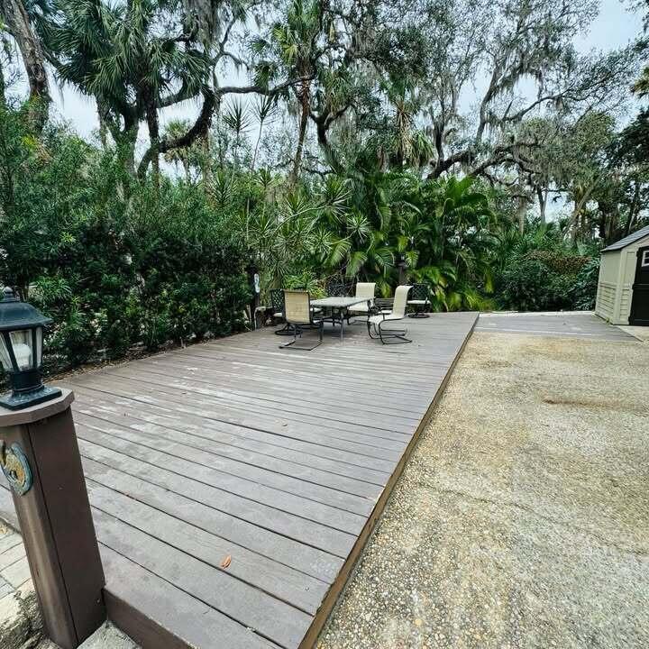 396 Longhorn Drive