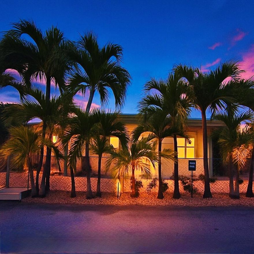 Discover this charming 2-bedroom, 1.5-bath home for sale in the highly convenient North Miami neighborhood.Fully furnished and move-in ready, this property is perfect for both end-users and investors -- no HOA and you can rent immediately.The home features a 1.5-ton heat pump installed in 2014, offering efficient heating and cooling year-round. Sitting on a 2,770 sq. ft. lot, the property offers comfort, privacy, and exceptional potential.The location is unbeatable: Just minutes from major stores such as Target, Costco, Home Depot Only 4 miles from the beach Close to popular restaurants  Easy access to US-1, top schools, and everyday conveniences.