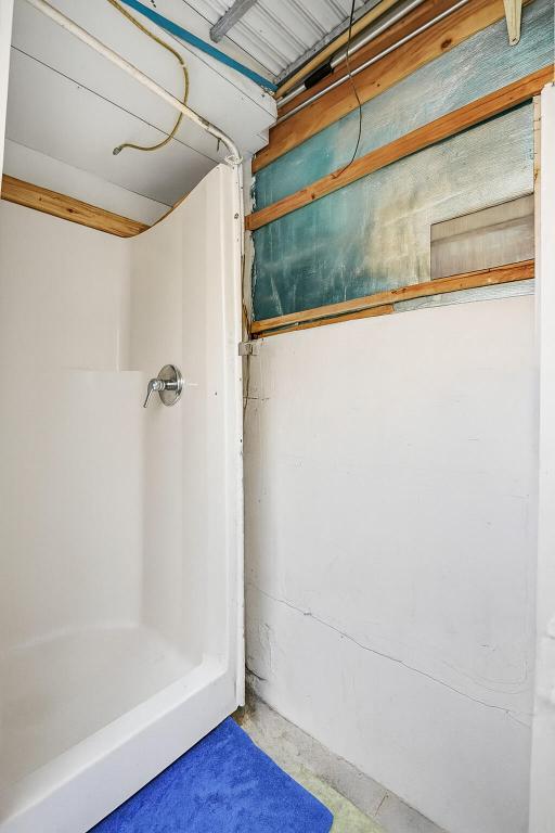 TRAILER CITY - Residential