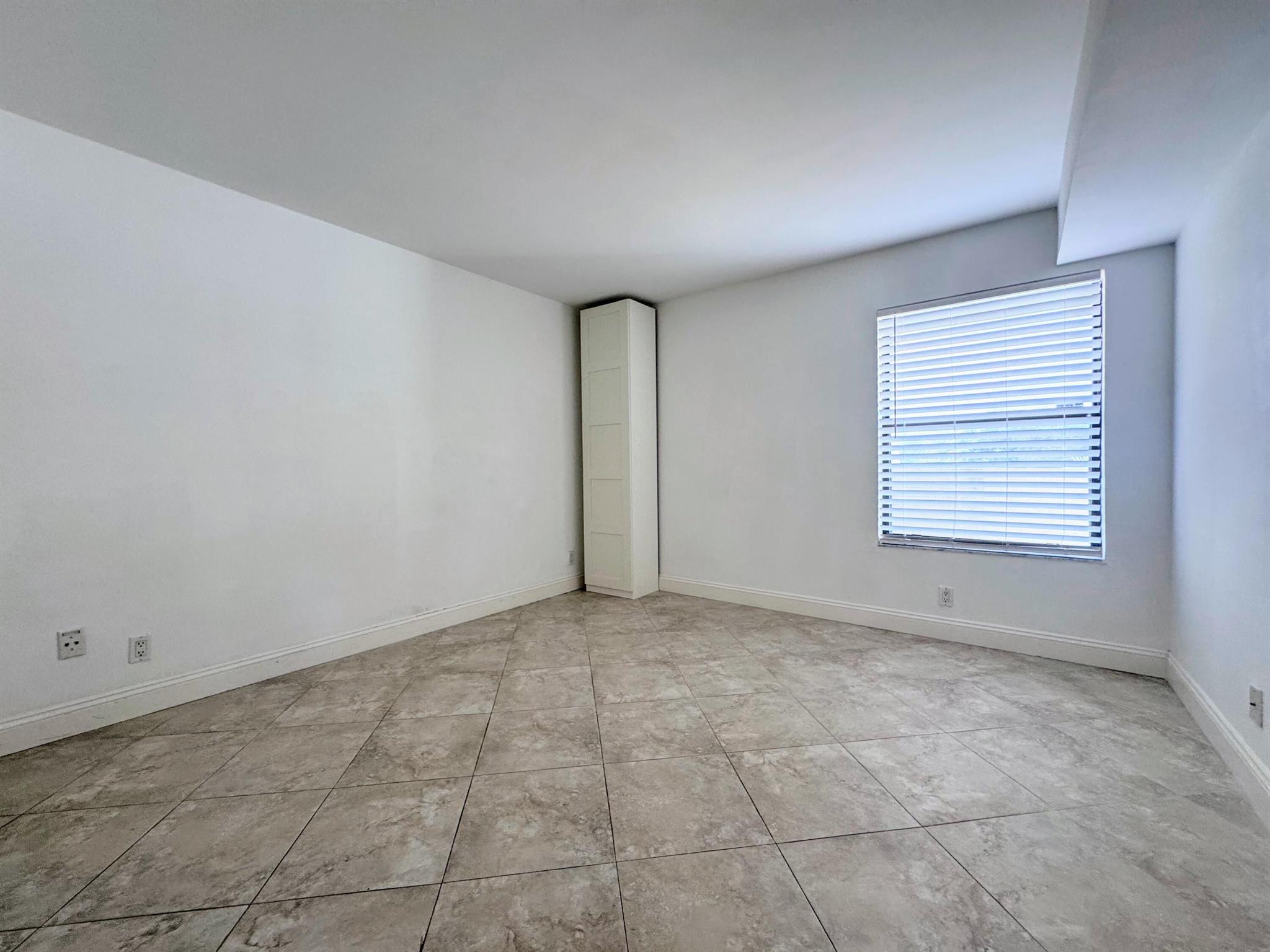 CAMINO REAL VILLAGE CONDO - Residential