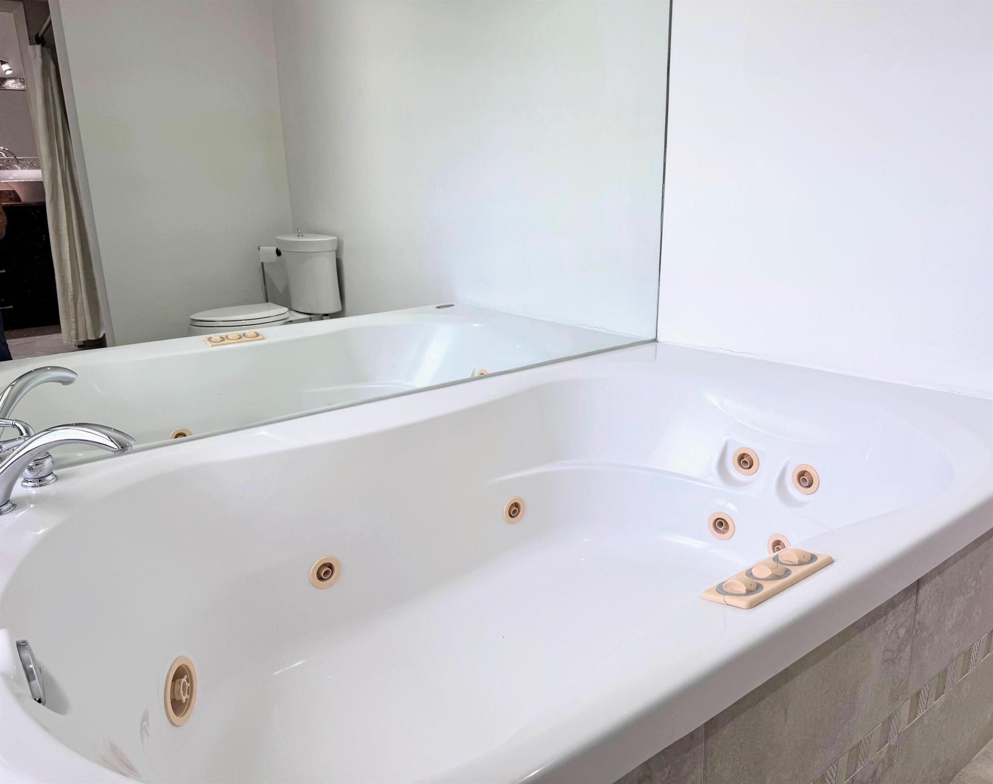 CAMINO REAL VILLAGE CONDO - Residential