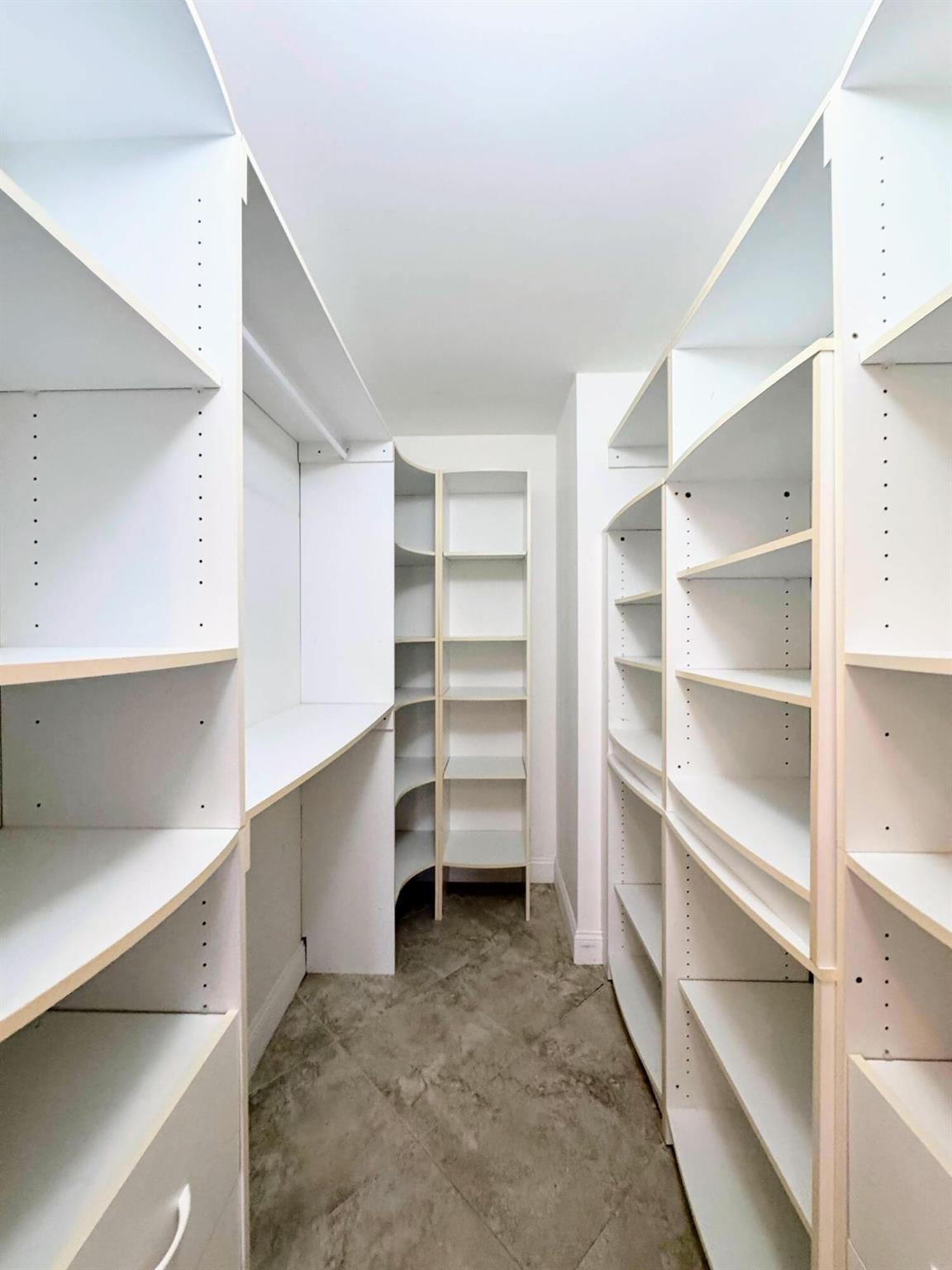 CAMINO REAL VILLAGE CONDO - Residential