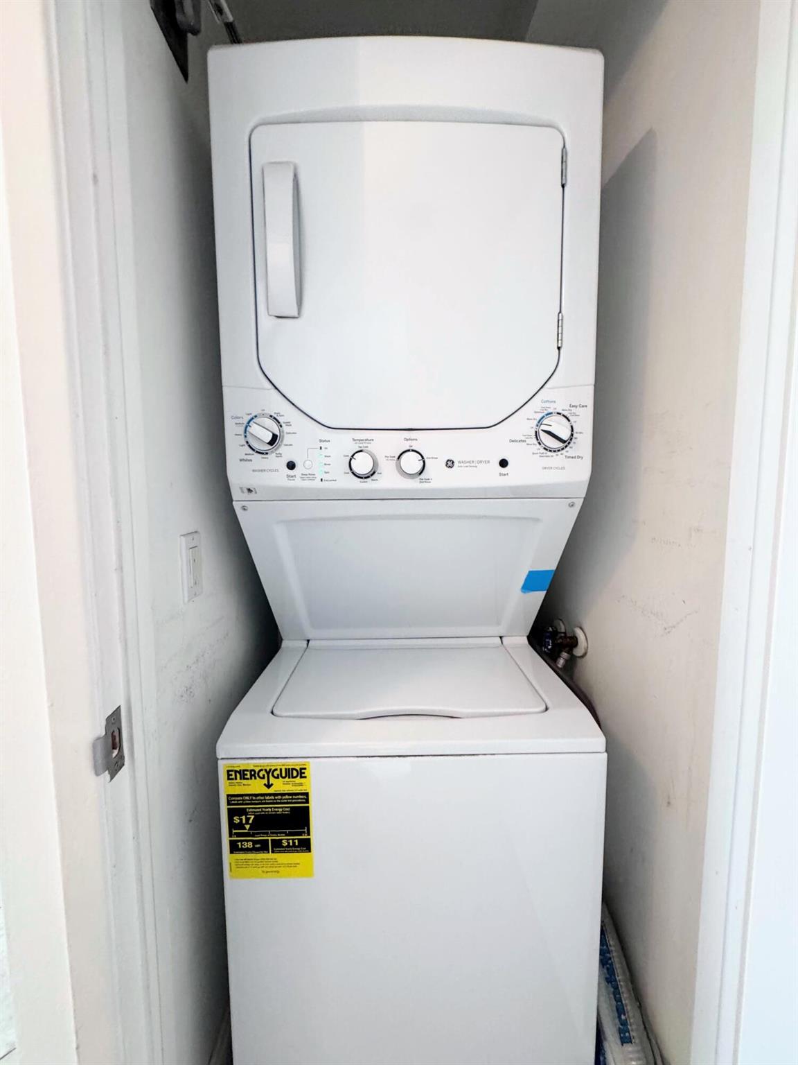 CAMINO REAL VILLAGE CONDO - Residential