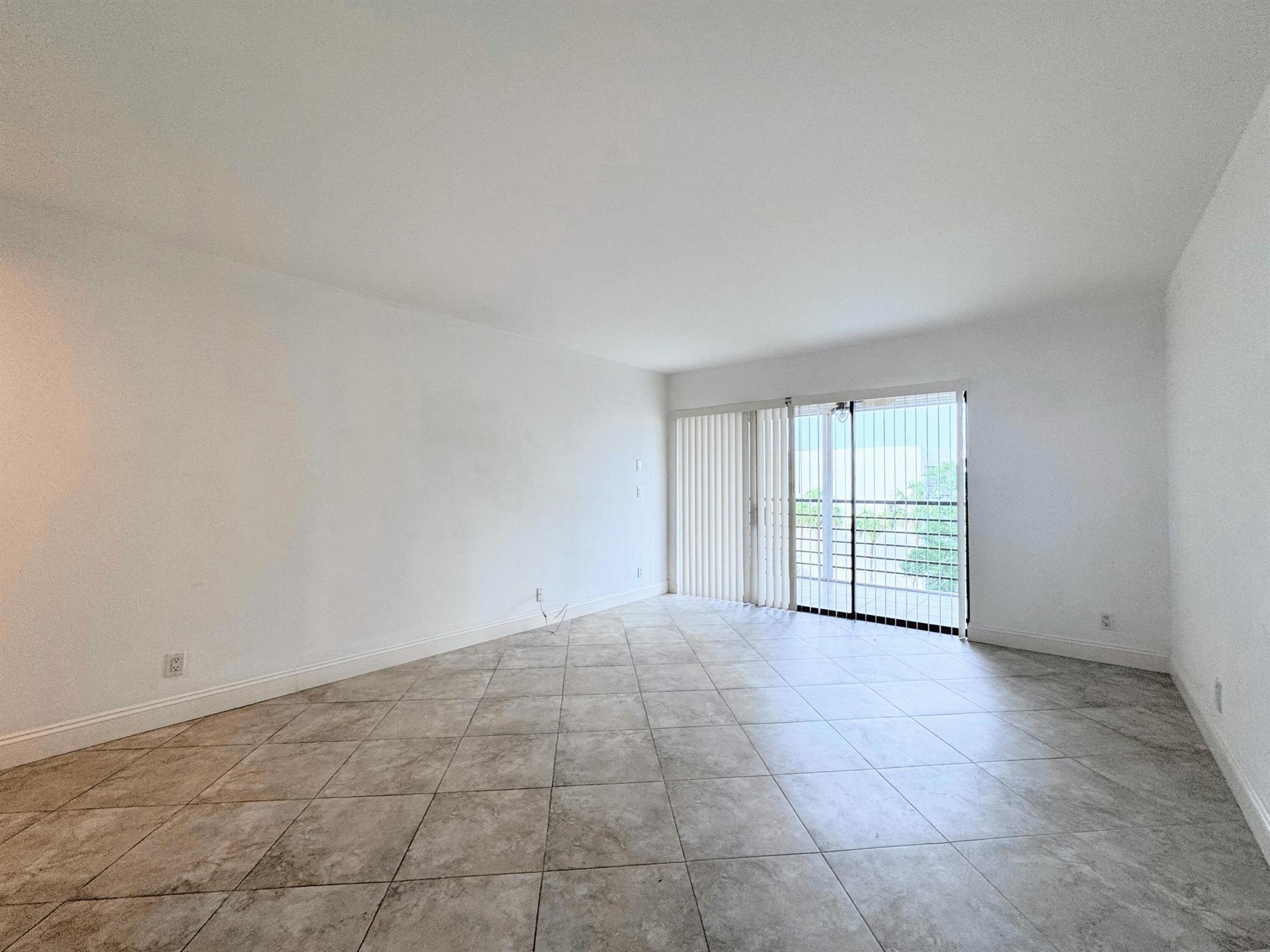 CAMINO REAL VILLAGE CONDO - Residential