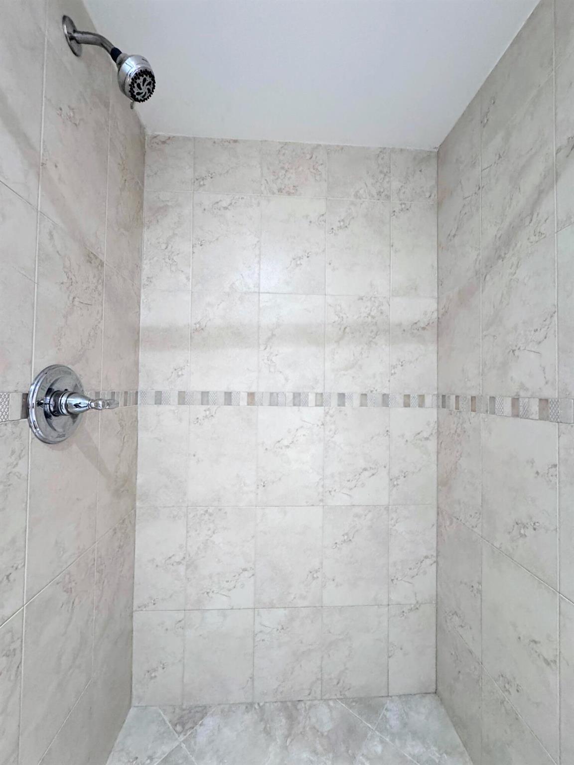 CAMINO REAL VILLAGE CONDO - Residential