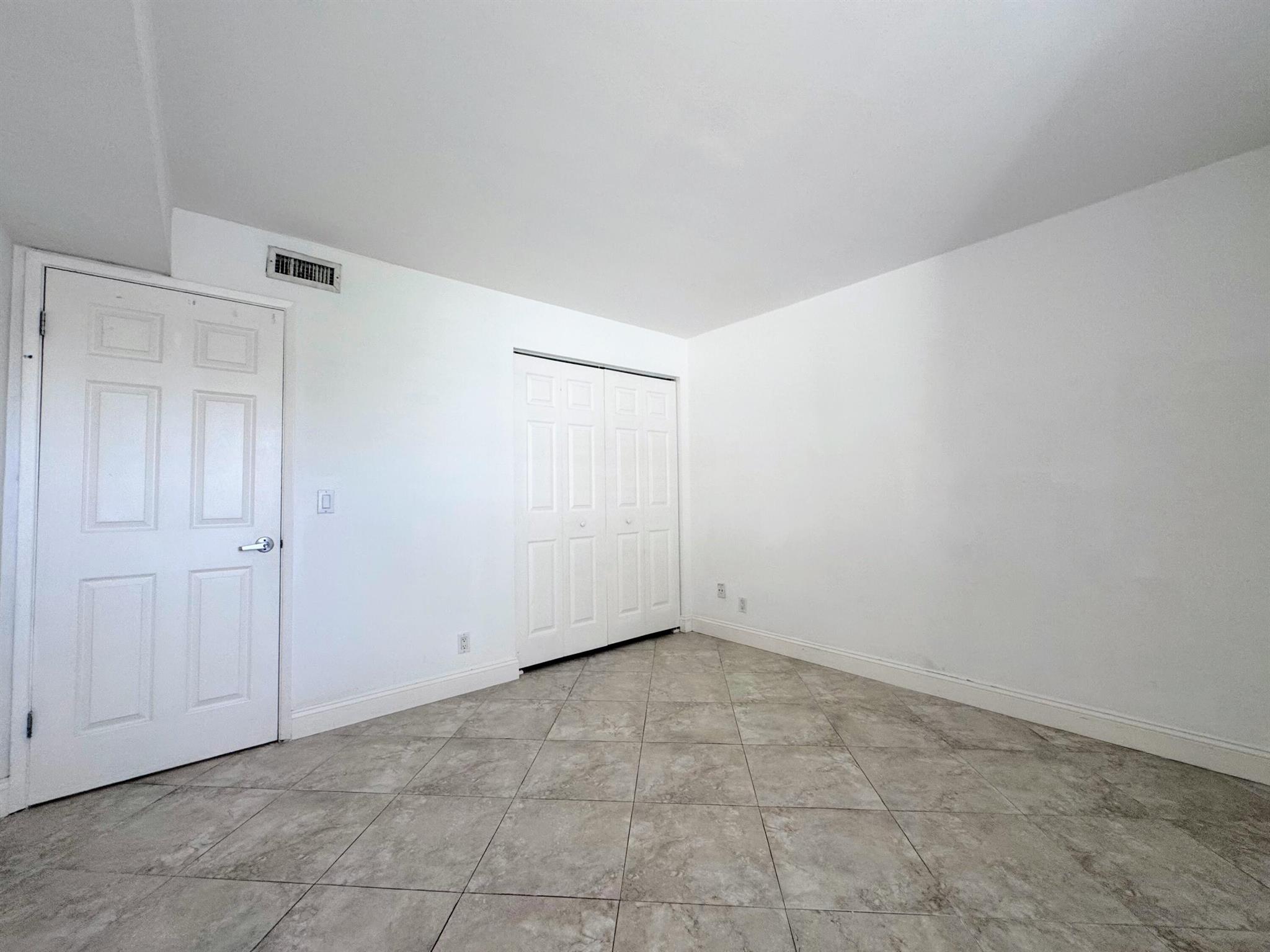 CAMINO REAL VILLAGE CONDO - Residential