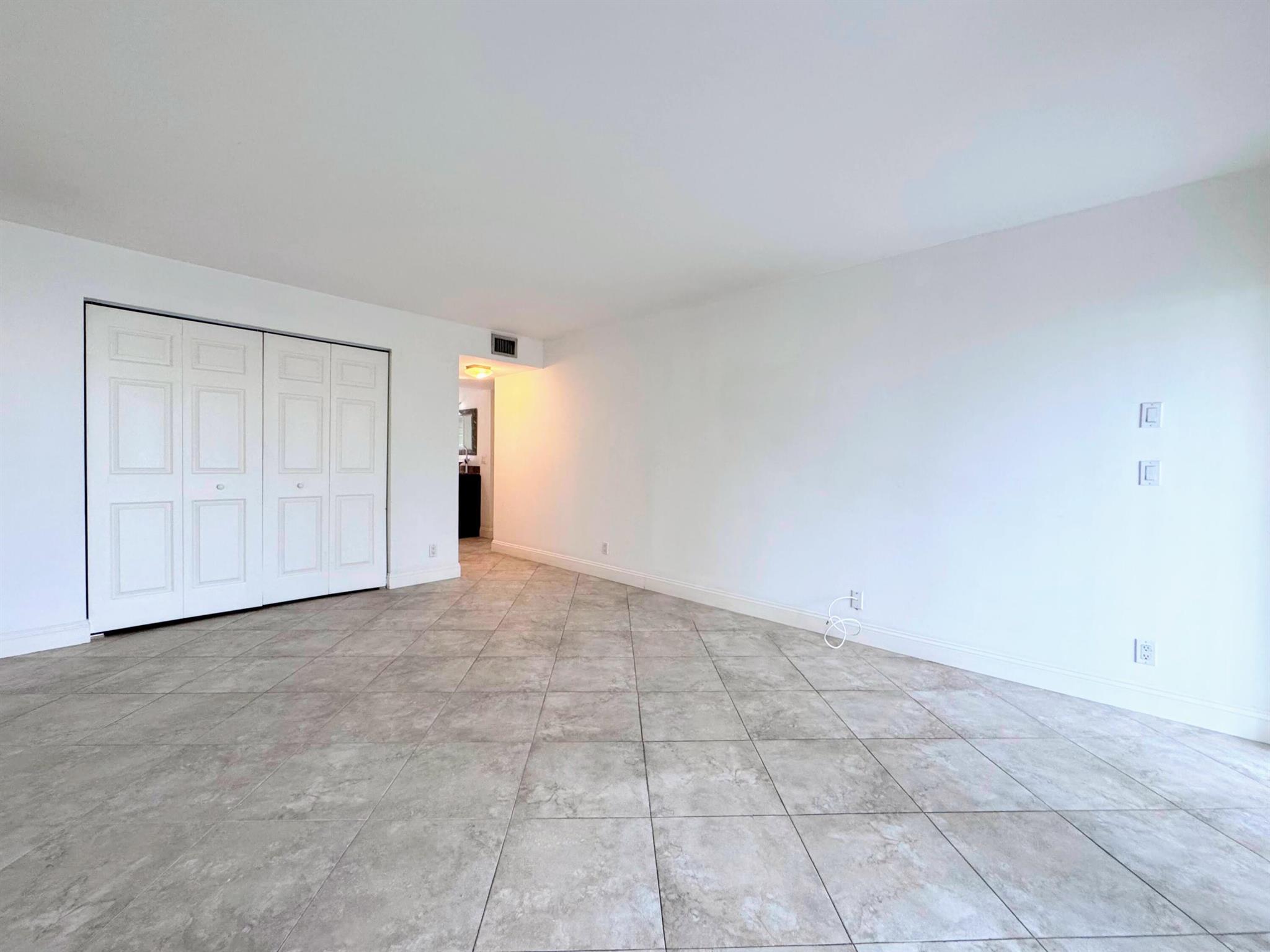 CAMINO REAL VILLAGE CONDO - Residential