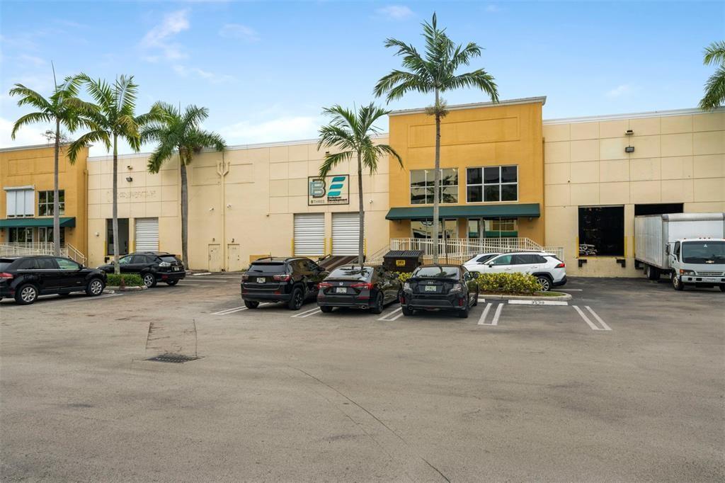 3530 NW 115th Ave 3530