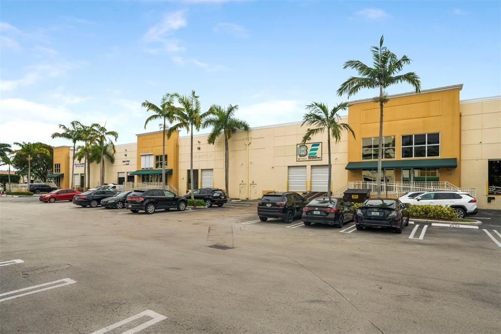3530 NW 115th Ave 3530