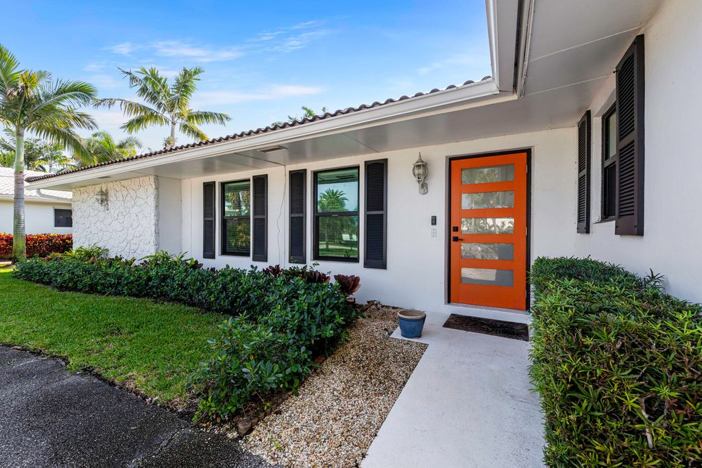 Photo of 1812 Juno Isles Boulevard, North Palm Beach, FL 33408 (MLS # R11059632)