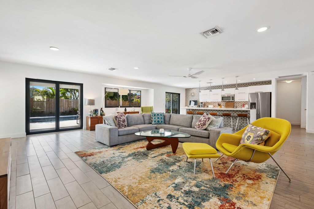 Photo of 1812 Juno Isles Boulevard, North Palm Beach, FL 33408 (MLS # R11059632)