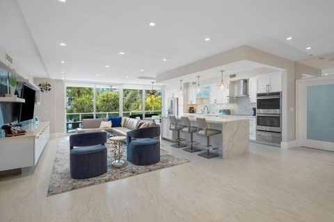 500 SE Mizner Boulevard A201 Boca Raton FL 33432