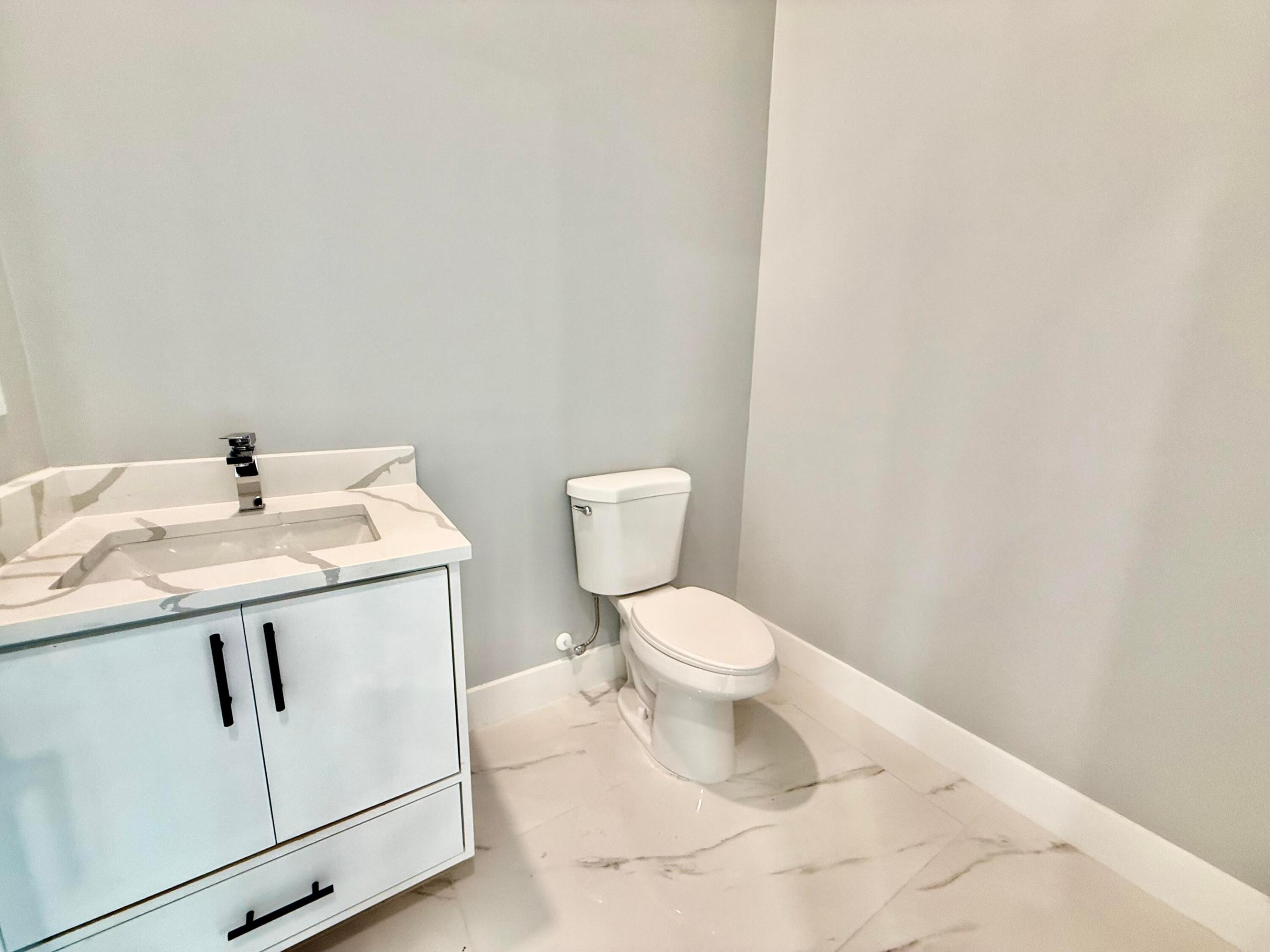 RIVER PLACE ON THE ST LUCIE NO1 - Residential Lease