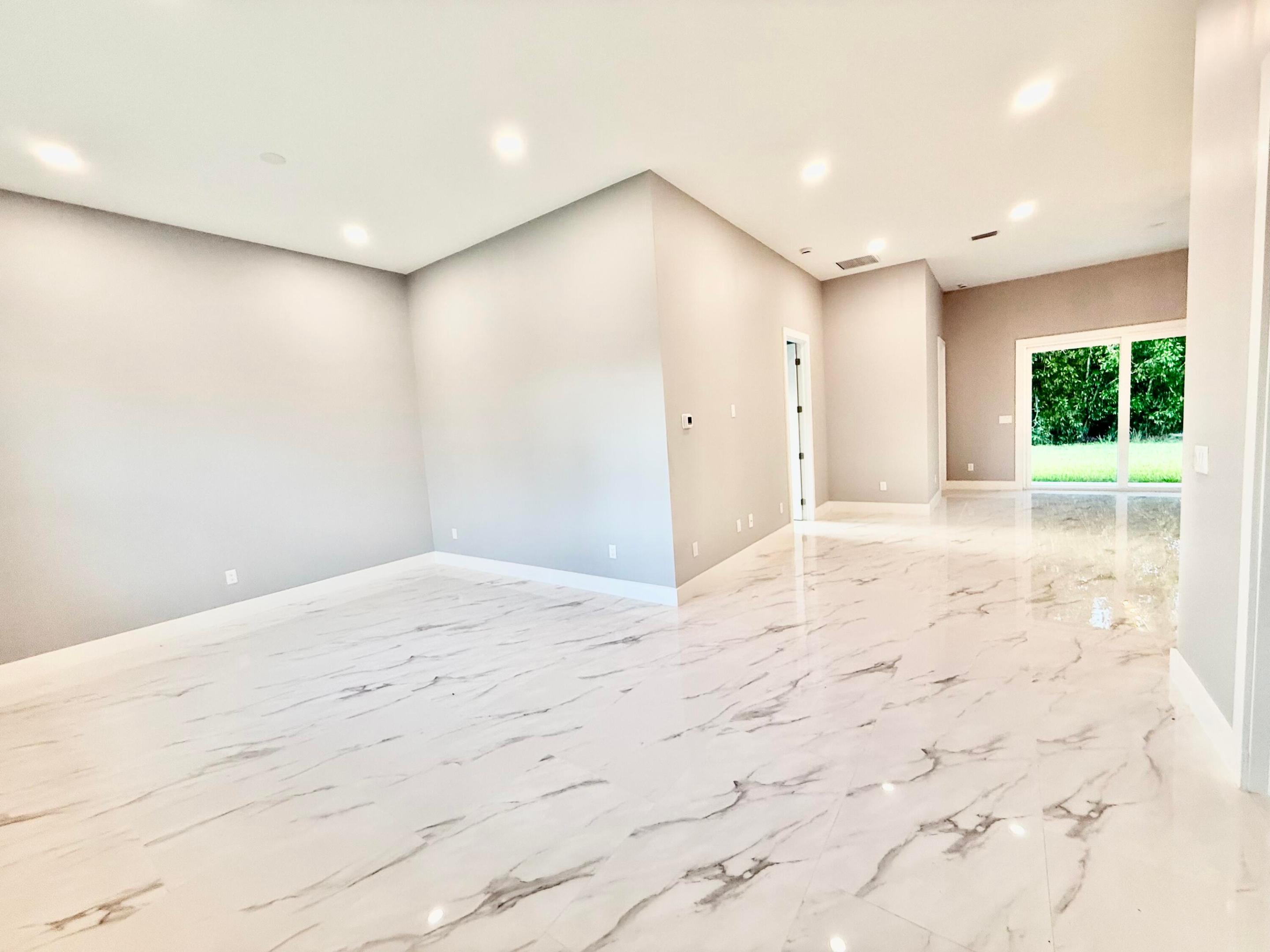 RIVER PLACE ON THE ST LUCIE NO1 - Residential Lease