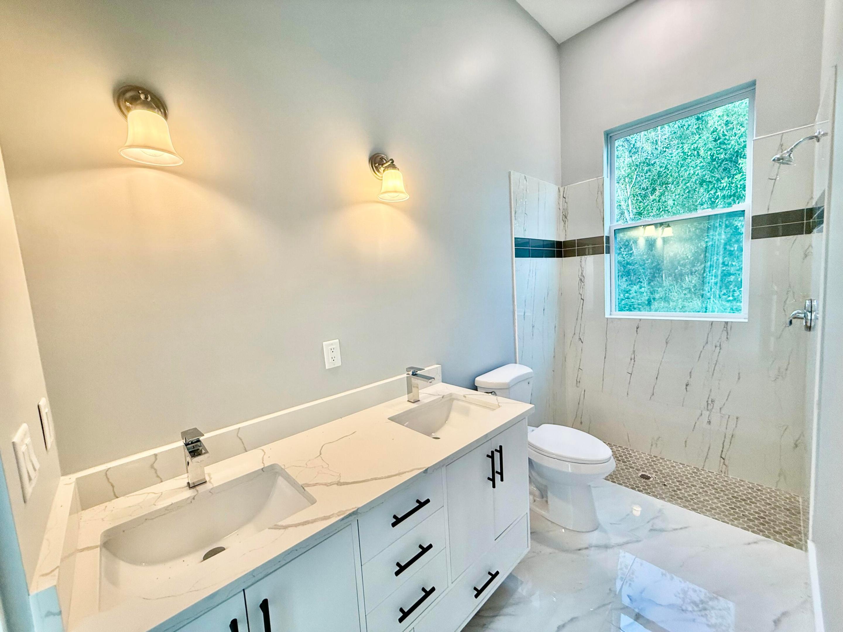 RIVER PLACE ON THE ST LUCIE NO1 - Residential Lease