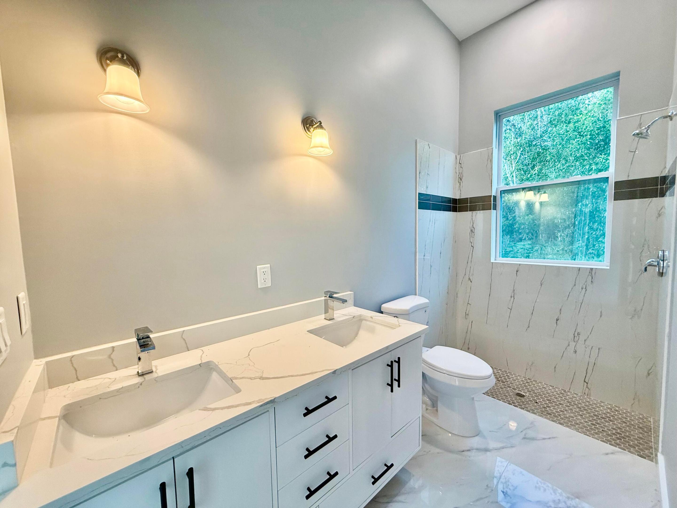 RIVER PLACE ON THE ST LUCIE NO1 - Residential Lease