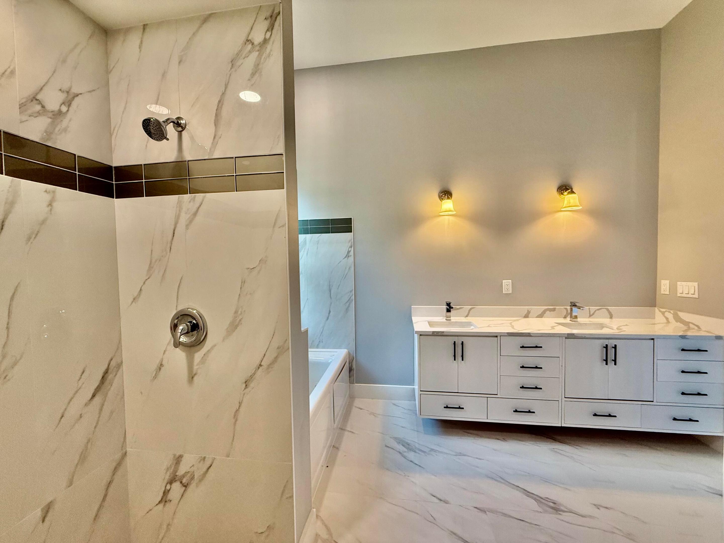 RIVER PLACE ON THE ST LUCIE NO1 - Residential Lease
