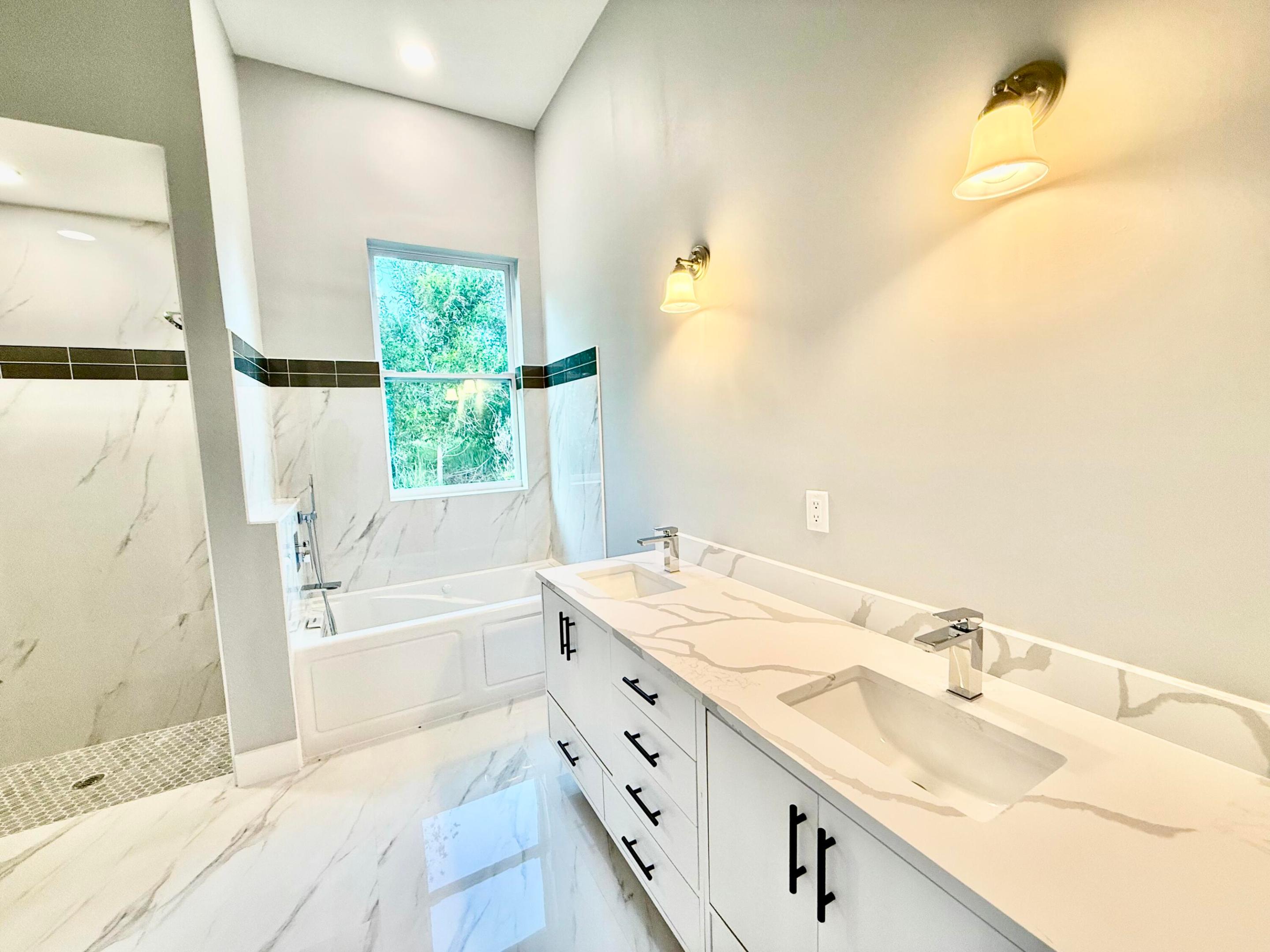 RIVER PLACE ON THE ST LUCIE NO1 - Residential Lease