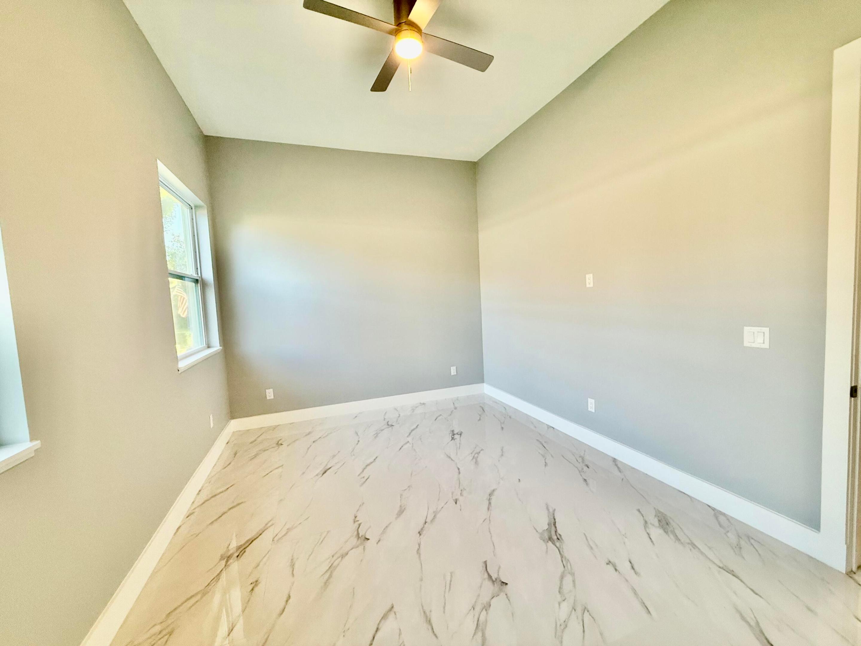 RIVER PLACE ON THE ST LUCIE NO1 - Residential Lease