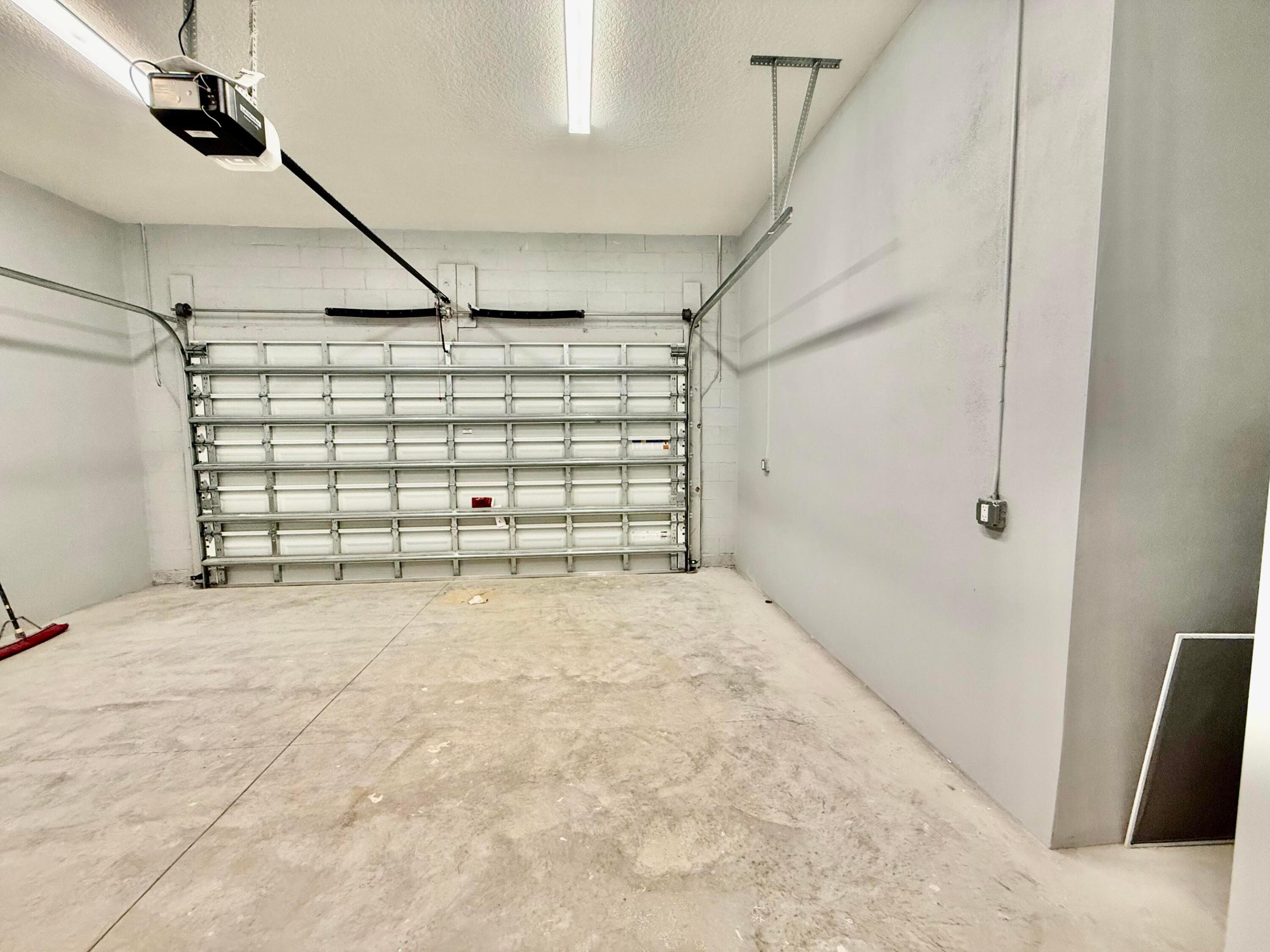 RIVER PLACE ON THE ST LUCIE NO1 - Residential Lease