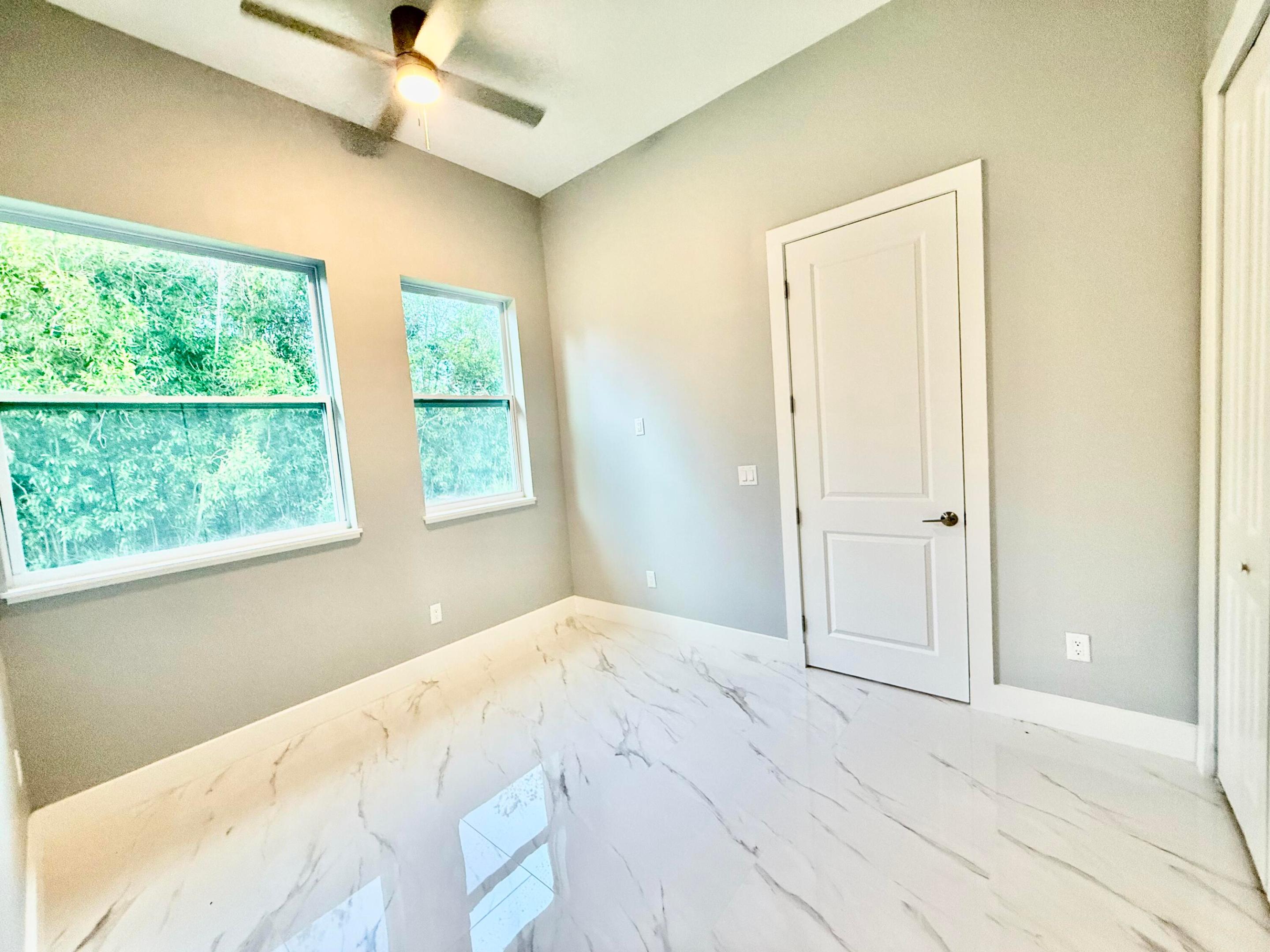 RIVER PLACE ON THE ST LUCIE NO1 - Residential Lease