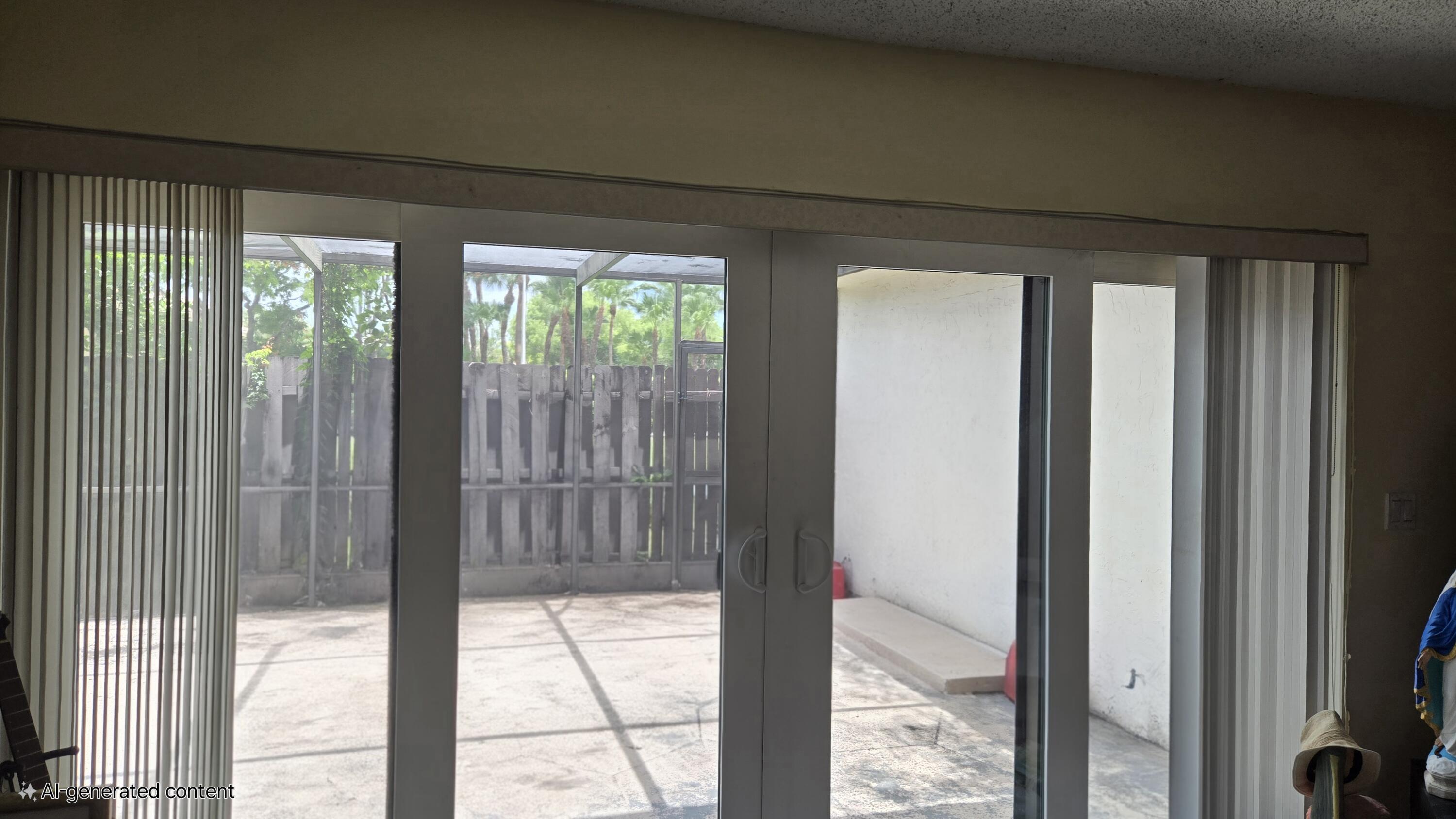 102 Weybridge Circle D