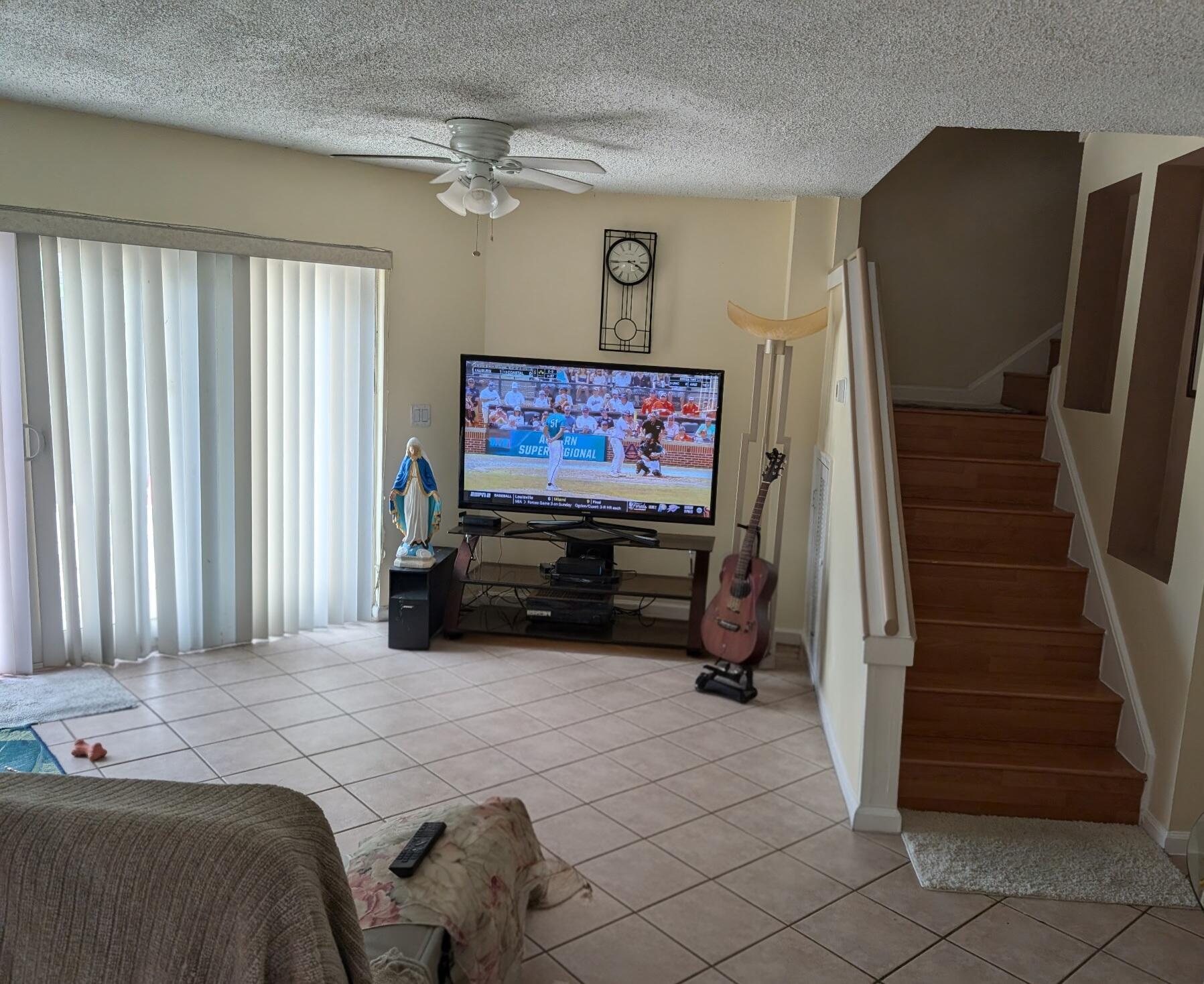 102 Weybridge Circle D