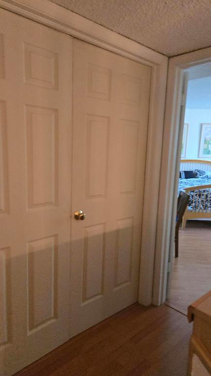 WEYBRIDGE TOWNHOMES PH I - Residential