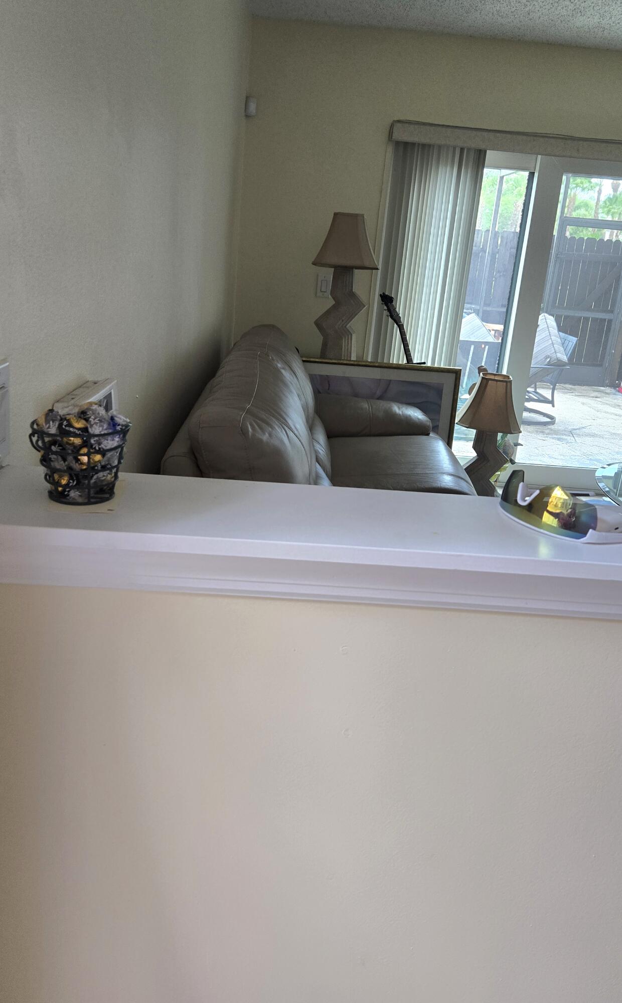 102 Weybridge Circle D