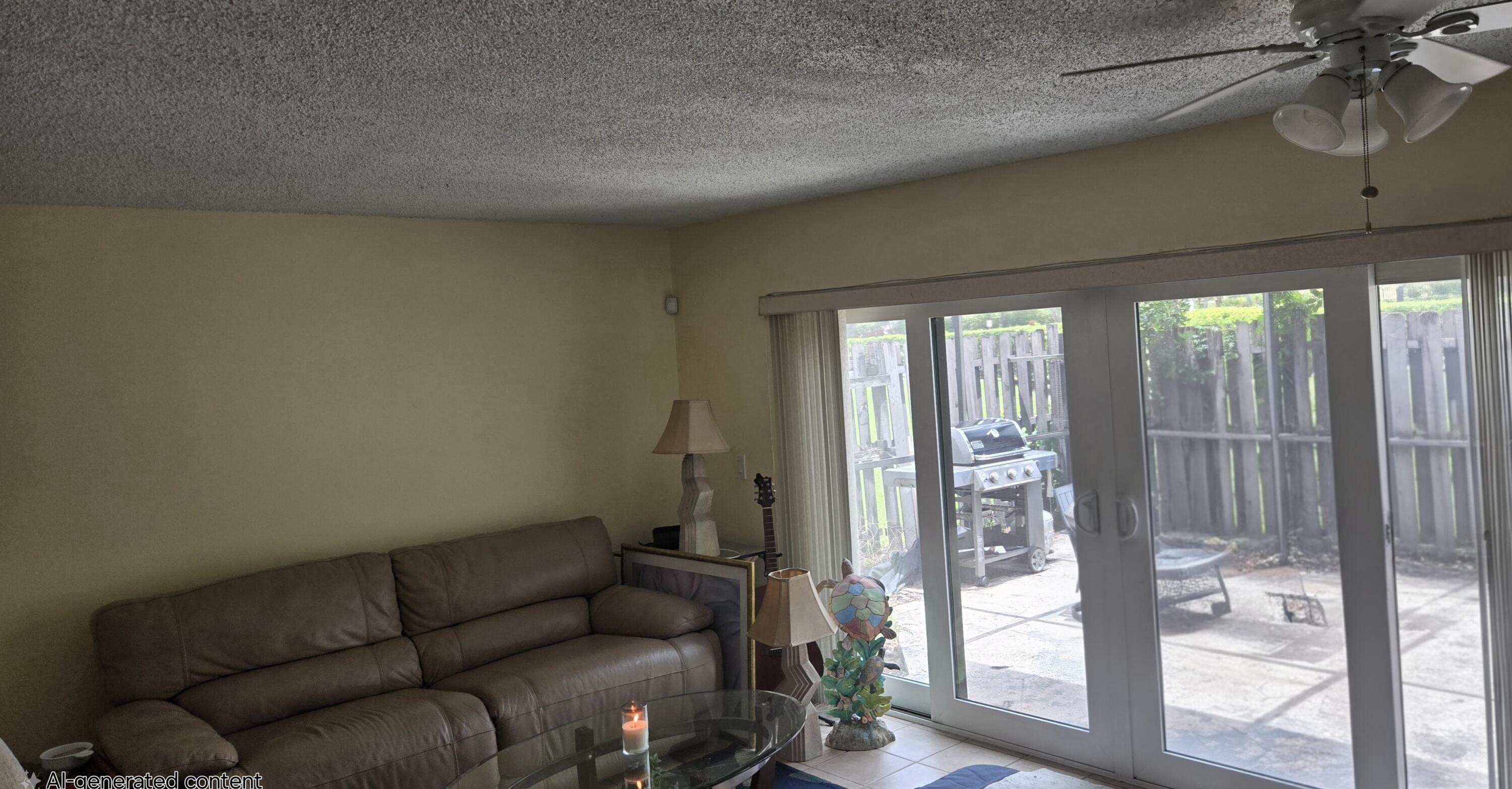 102 Weybridge Circle D