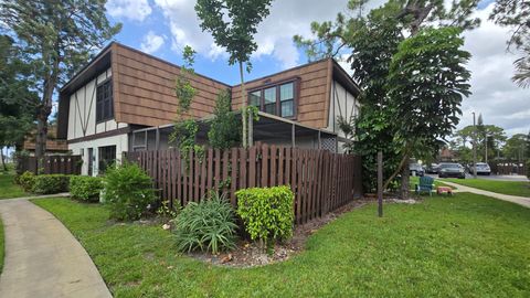102 Weybridge Circle D Royal Palm Beach FL 33411