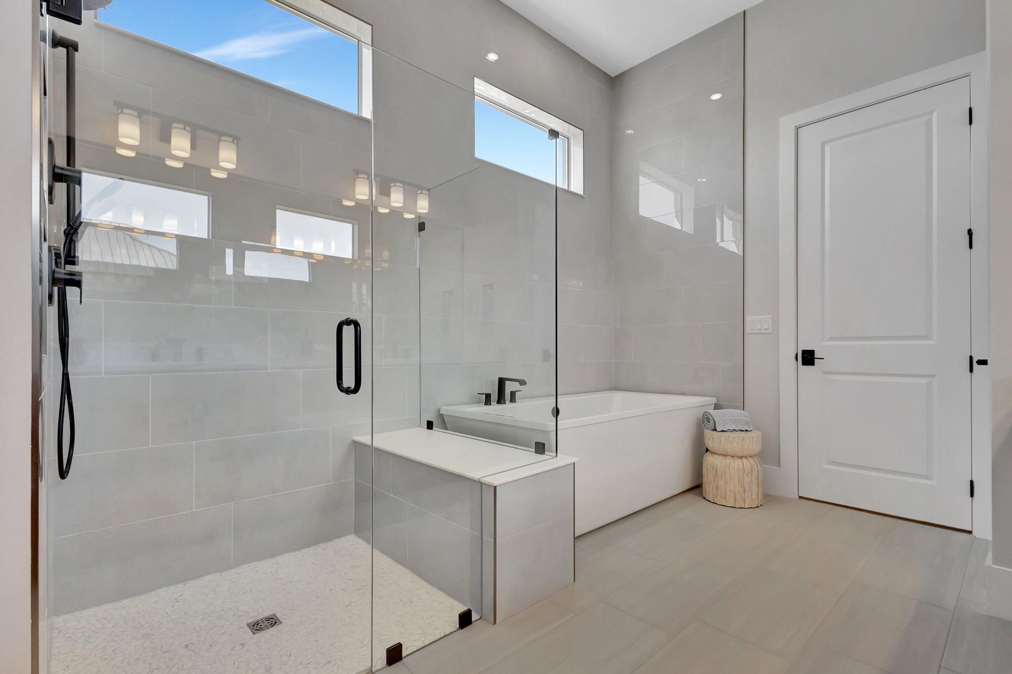 BRIDGEWATER - Residential