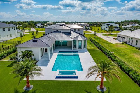 20008 SE Bridgewater Drive Jupiter FL 33458