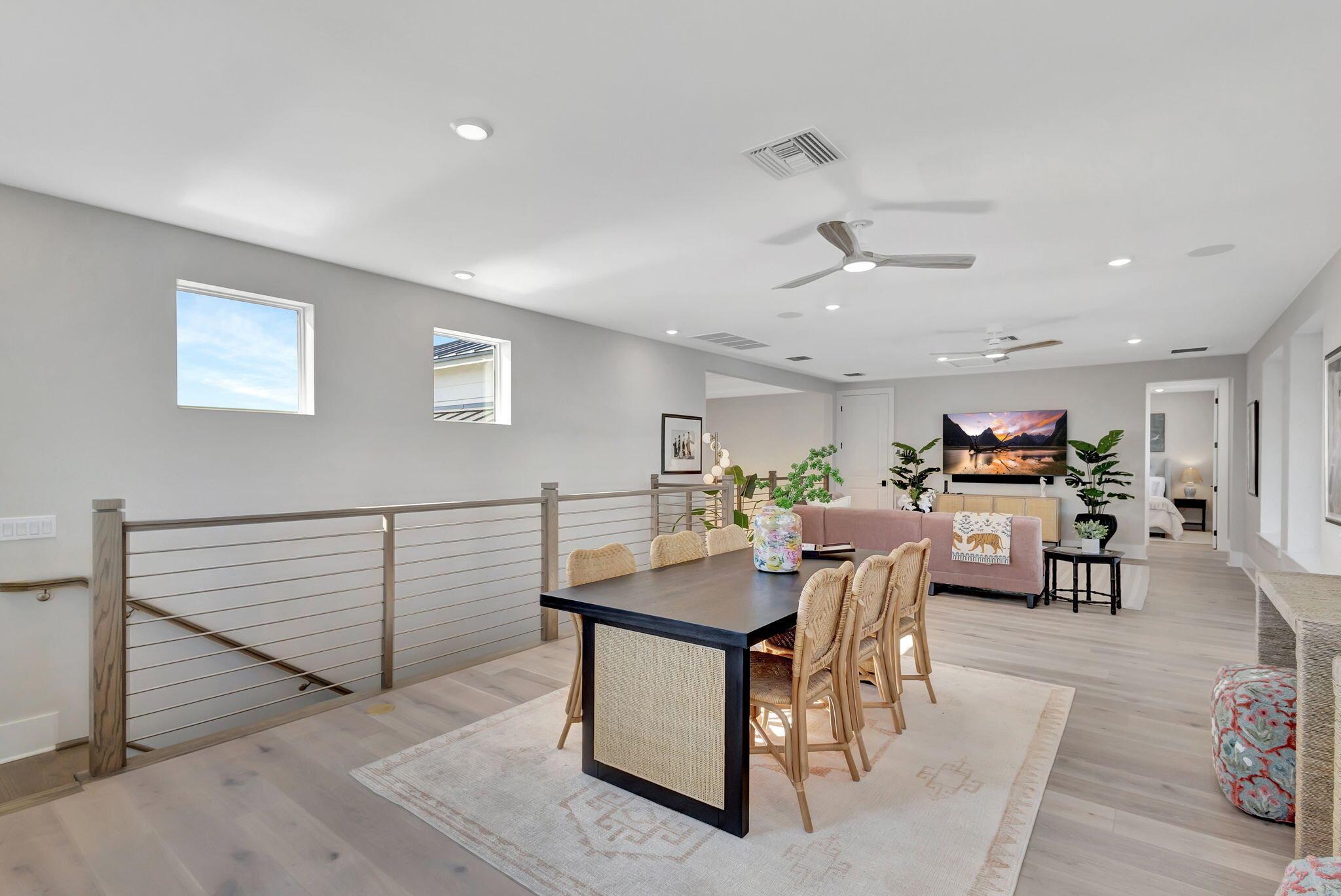 BRIDGEWATER - Residential