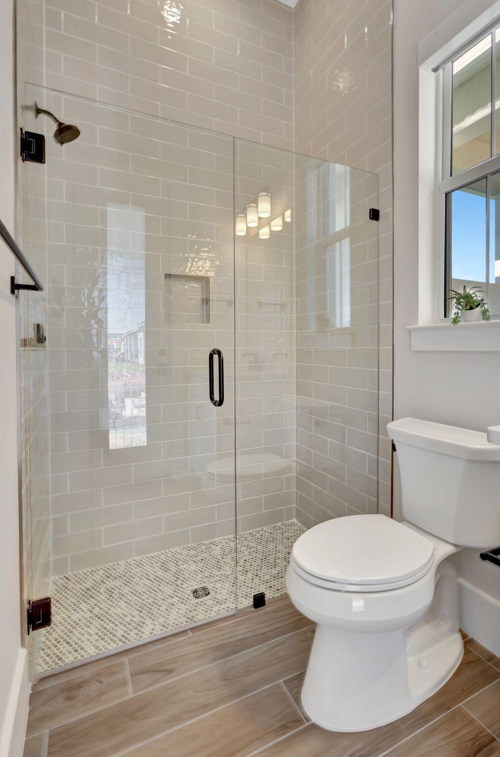 BRIDGEWATER - Residential