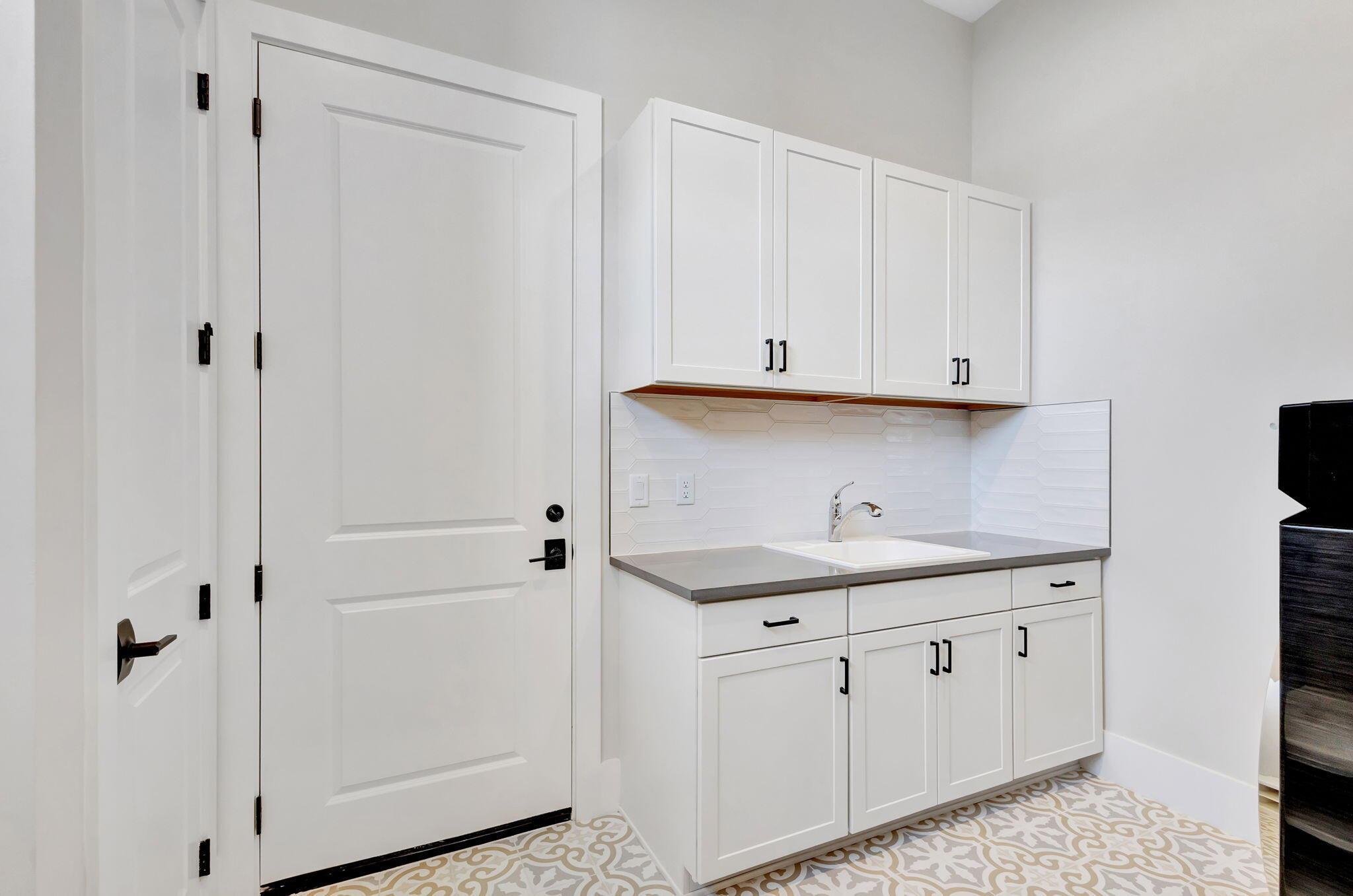 BRIDGEWATER - Residential