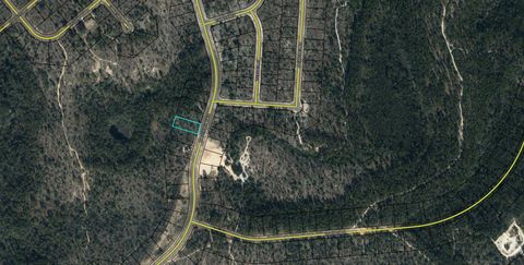 L1 U10 Claremont Boulevard Chipley FL 32428