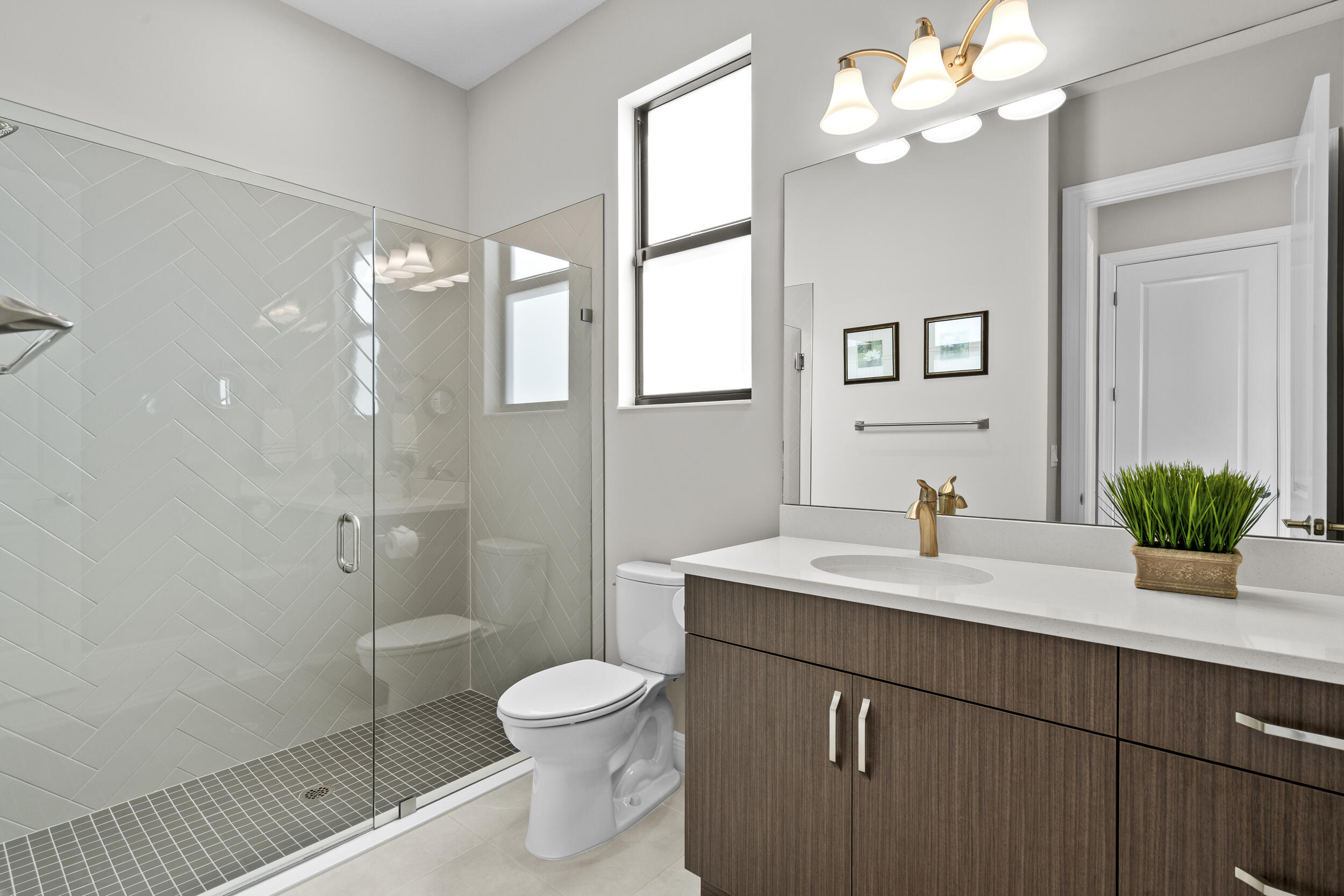 Astor Creek Golf & Country Club - Residential