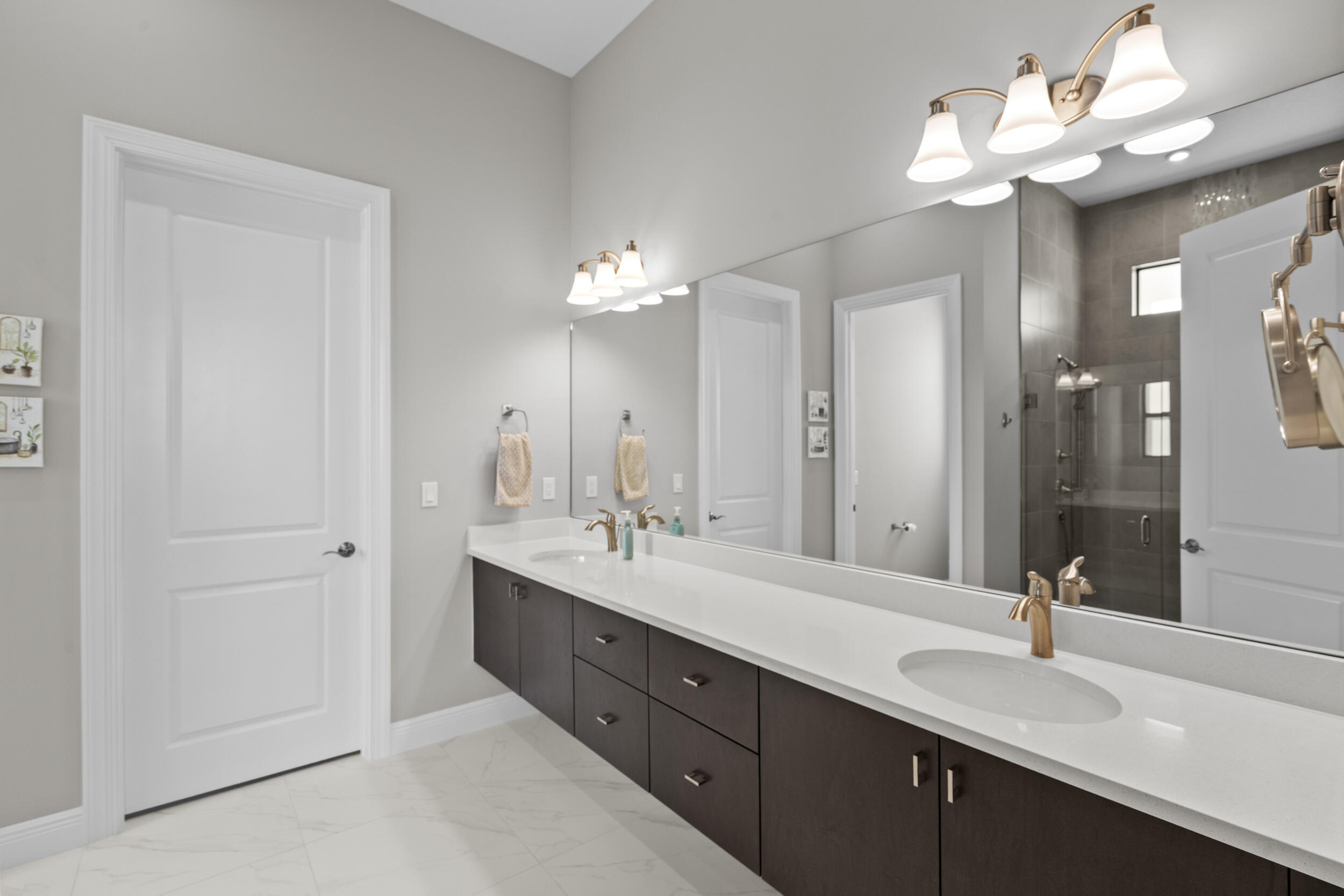 Astor Creek Golf & Country Club - Residential