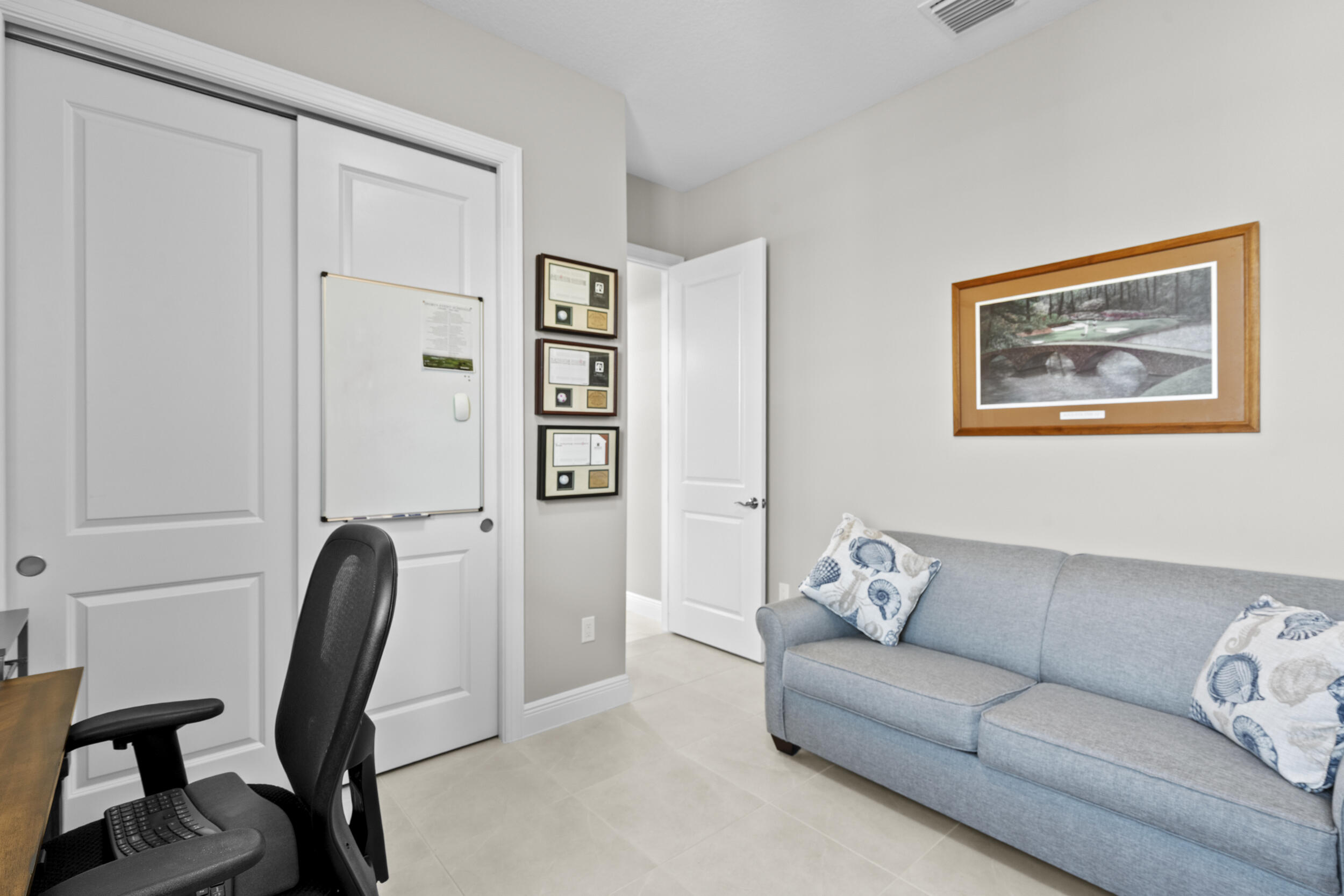 Astor Creek Golf & Country Club - Residential