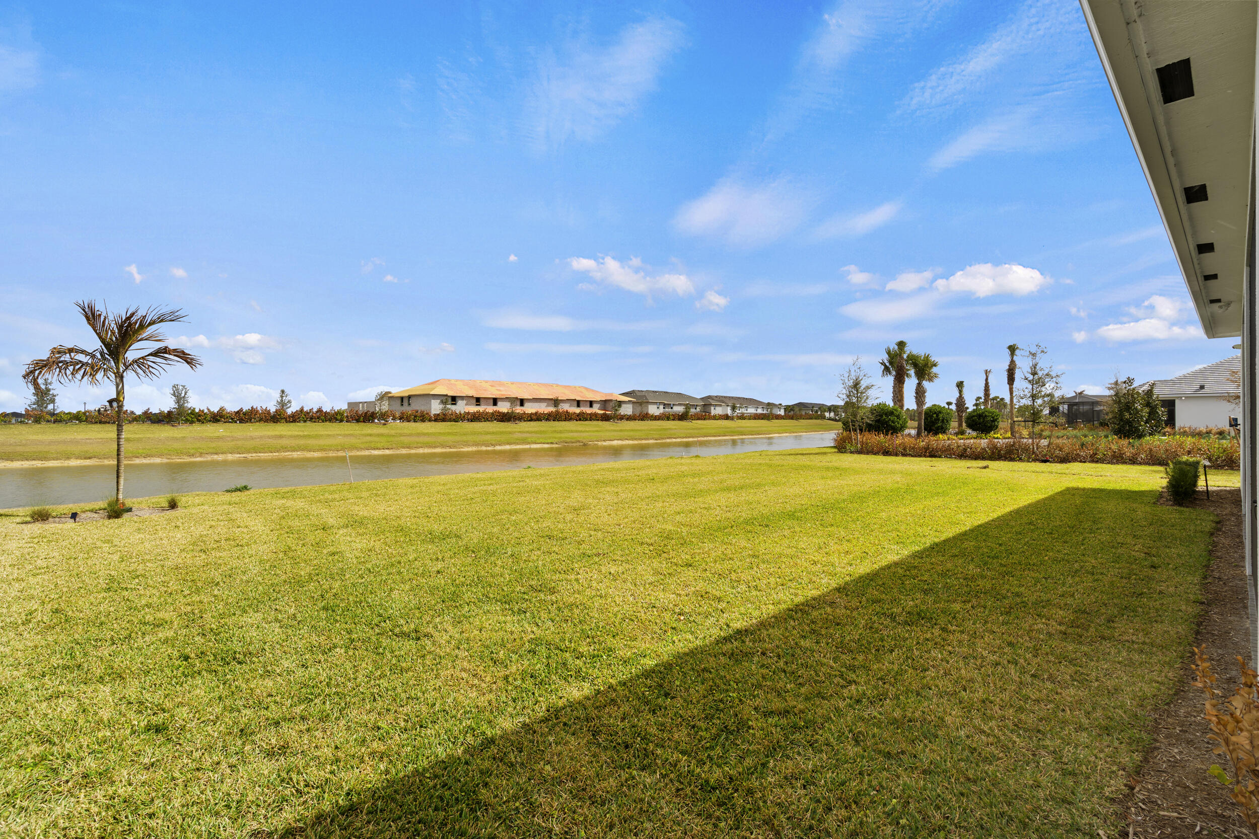 Astor Creek Golf & Country Club - Residential