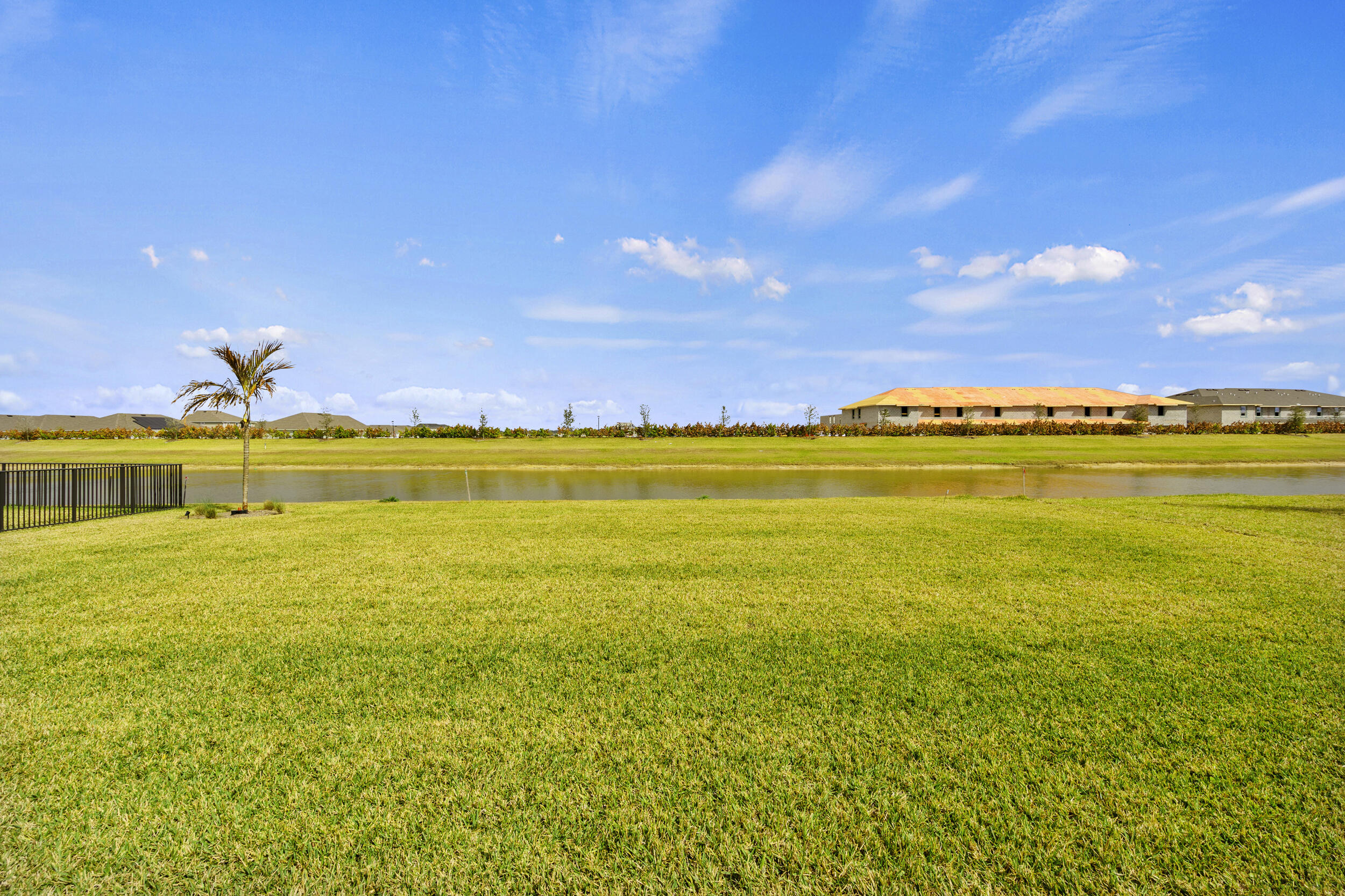 Astor Creek Golf & Country Club - Residential