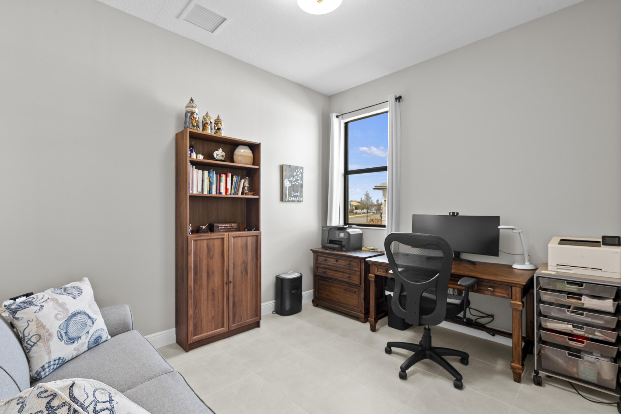 Astor Creek Golf & Country Club - Residential