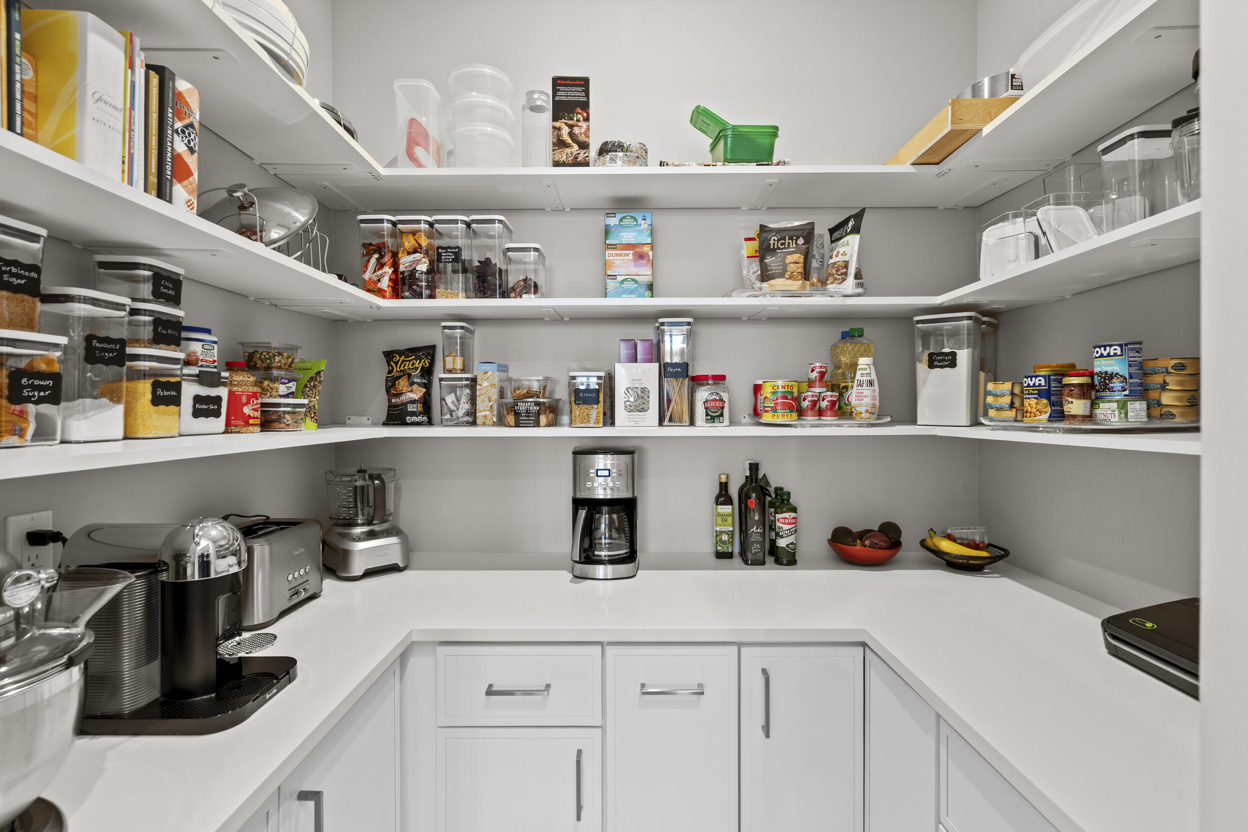 Astor Creek Golf & Country Club - Residential